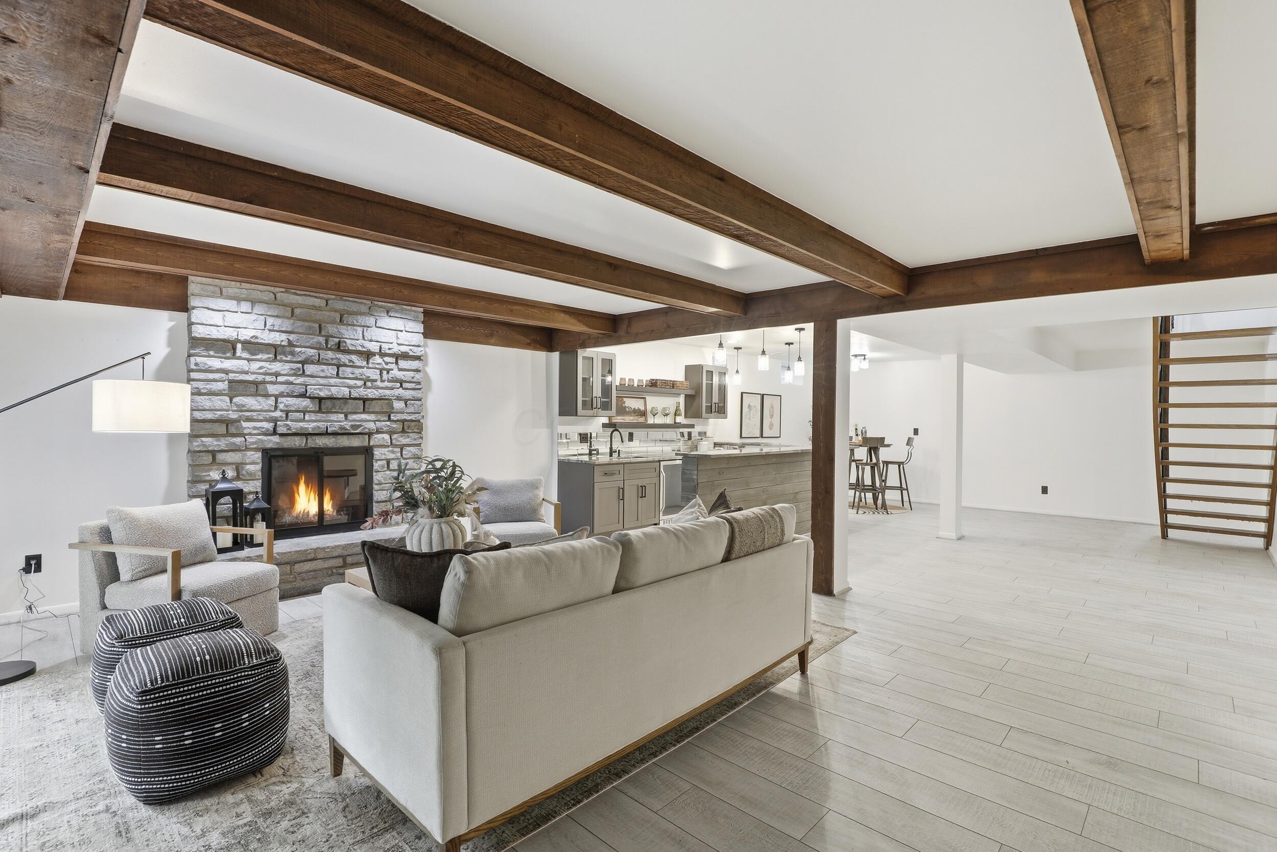 941 Clubview Boulevard S Property Photo 35