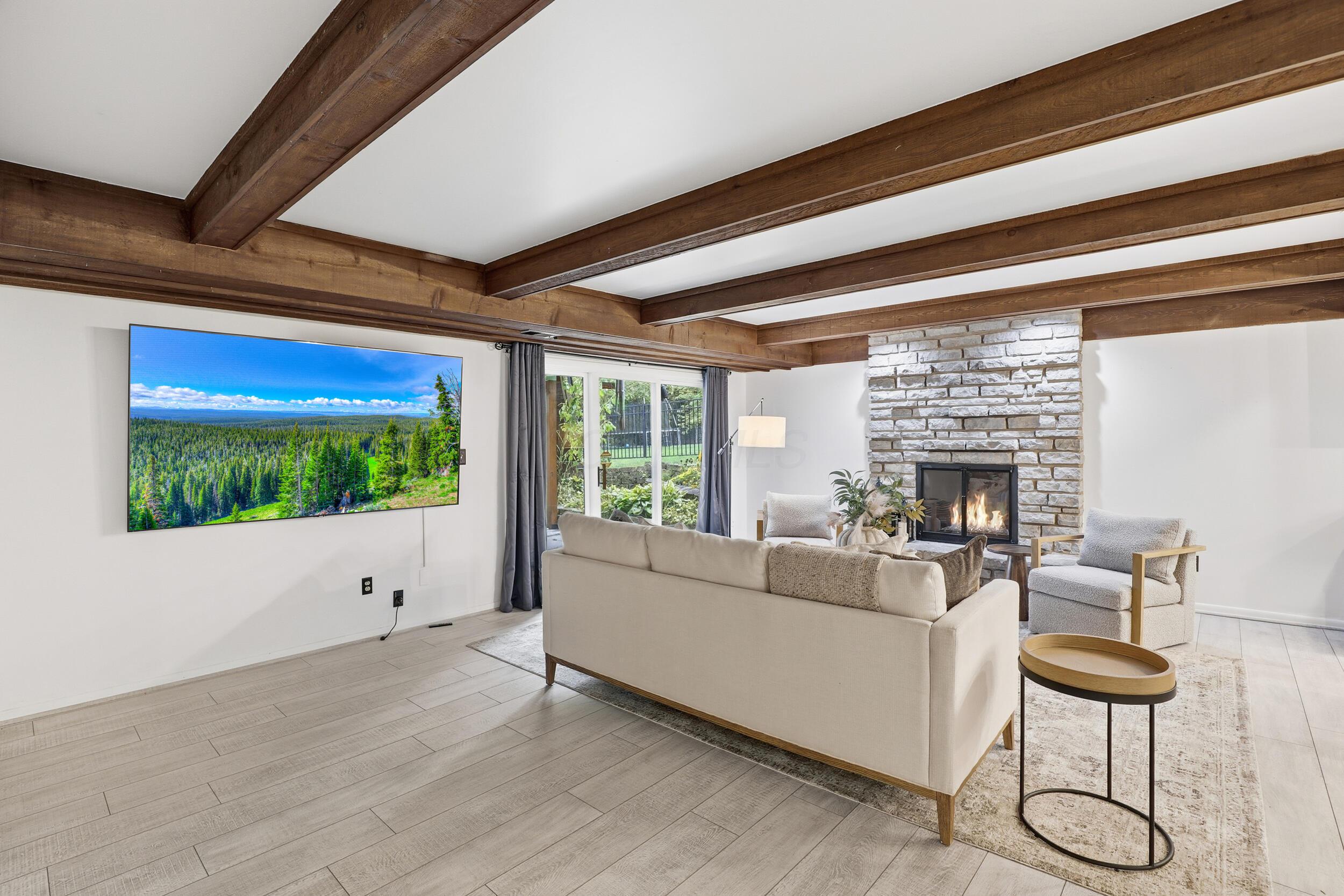 941 Clubview Boulevard S Property Photo 36