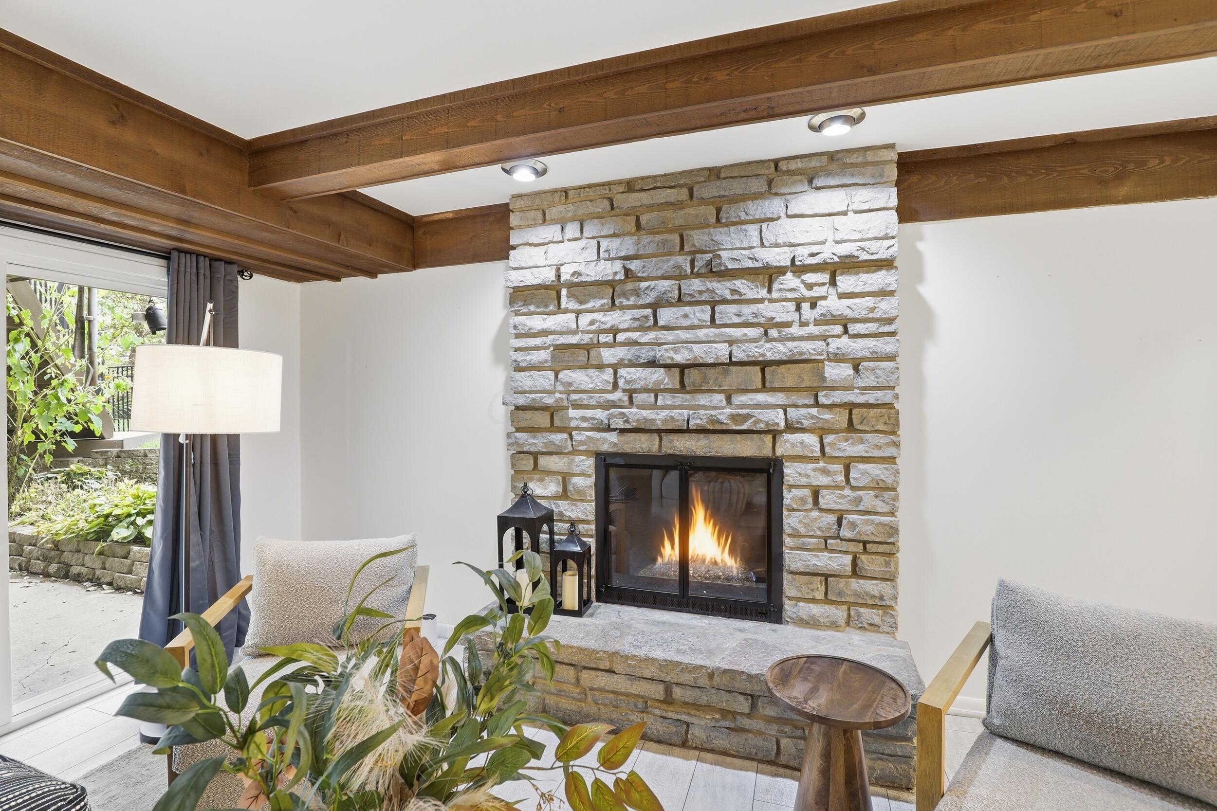 941 Clubview Boulevard S Property Photo 37