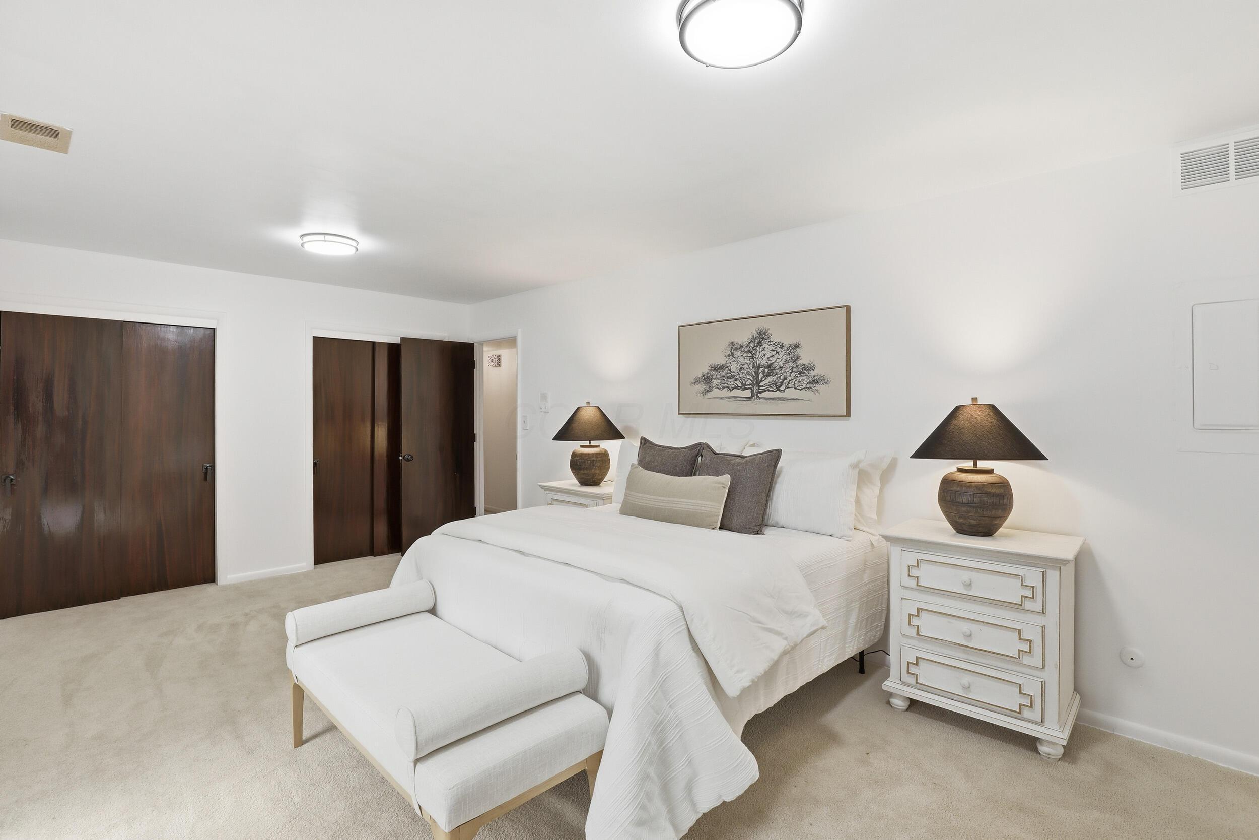 941 Clubview Boulevard S Property Photo 38