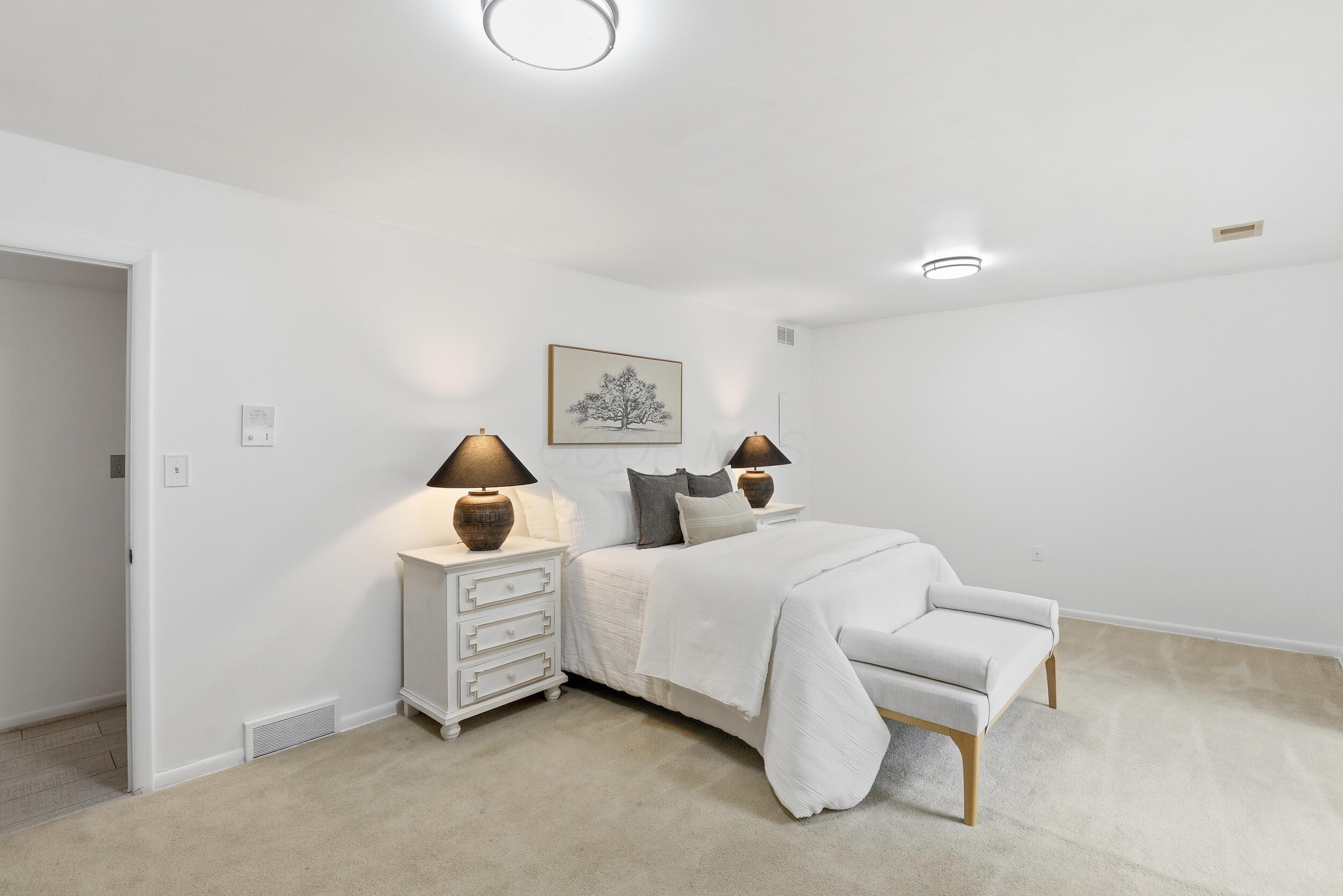 941 Clubview Boulevard S Property Photo 39