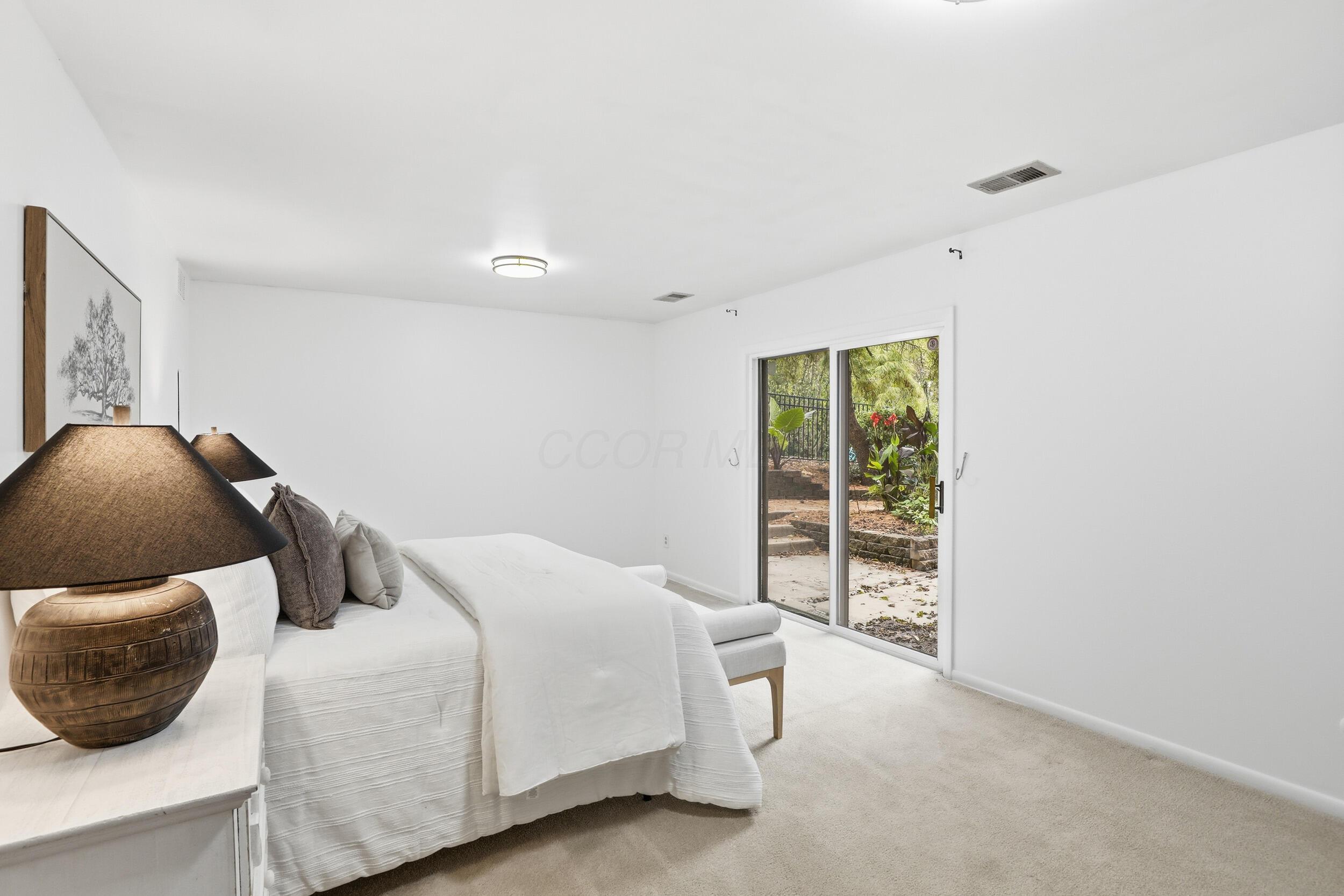 941 Clubview Boulevard S Property Photo 40