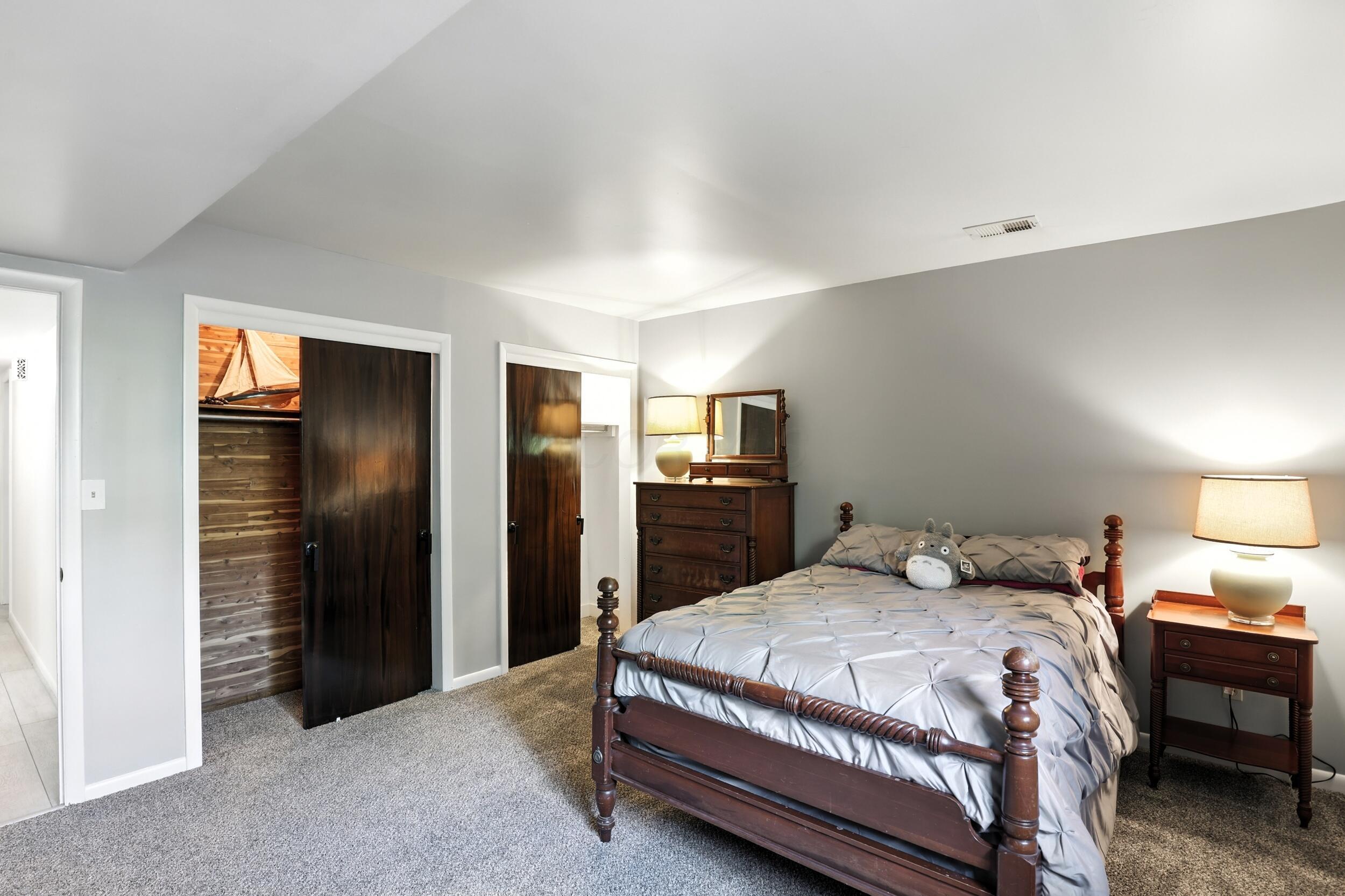 941 Clubview Boulevard S Property Photo 41