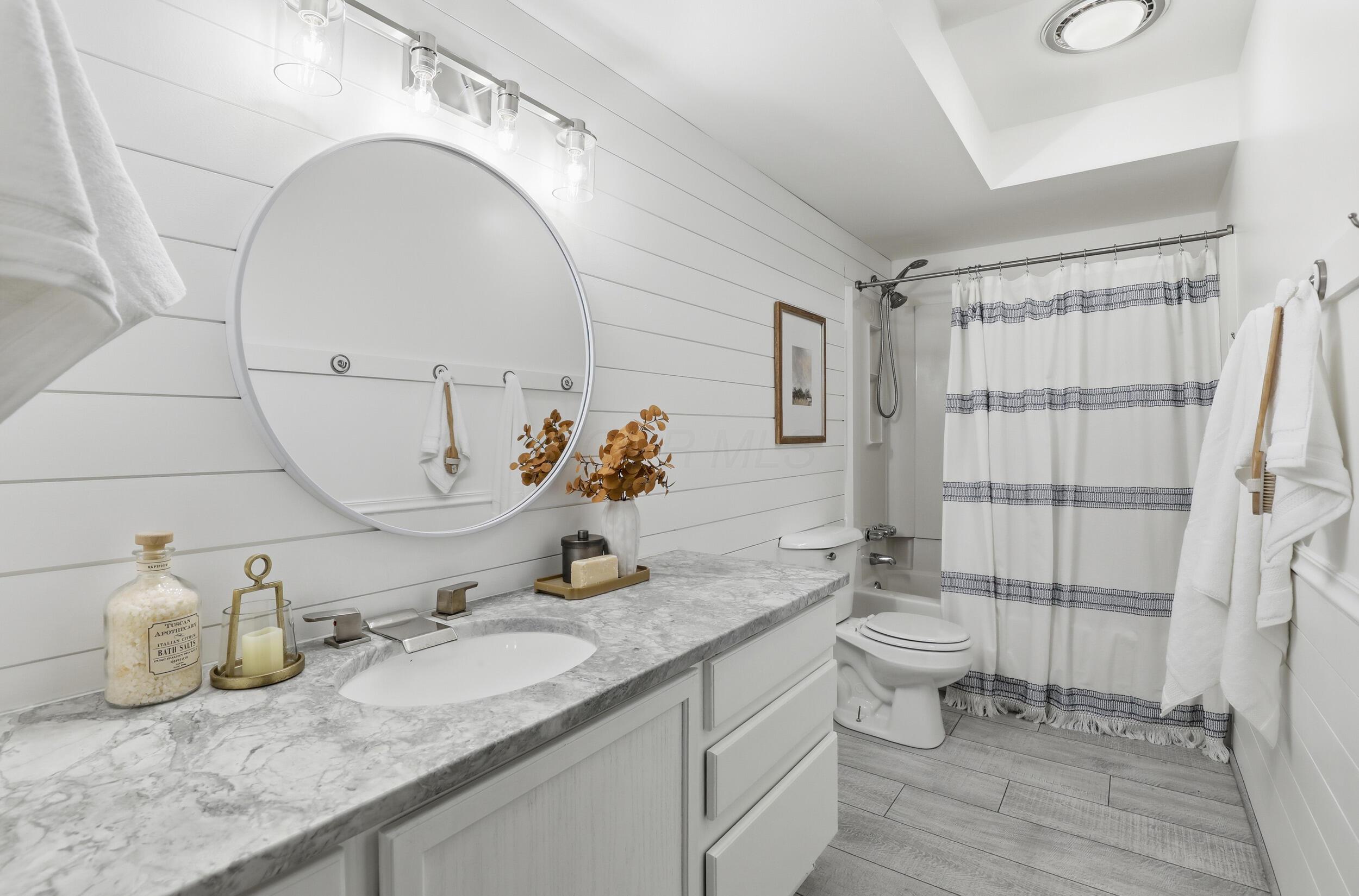 941 Clubview Boulevard S Property Photo 42