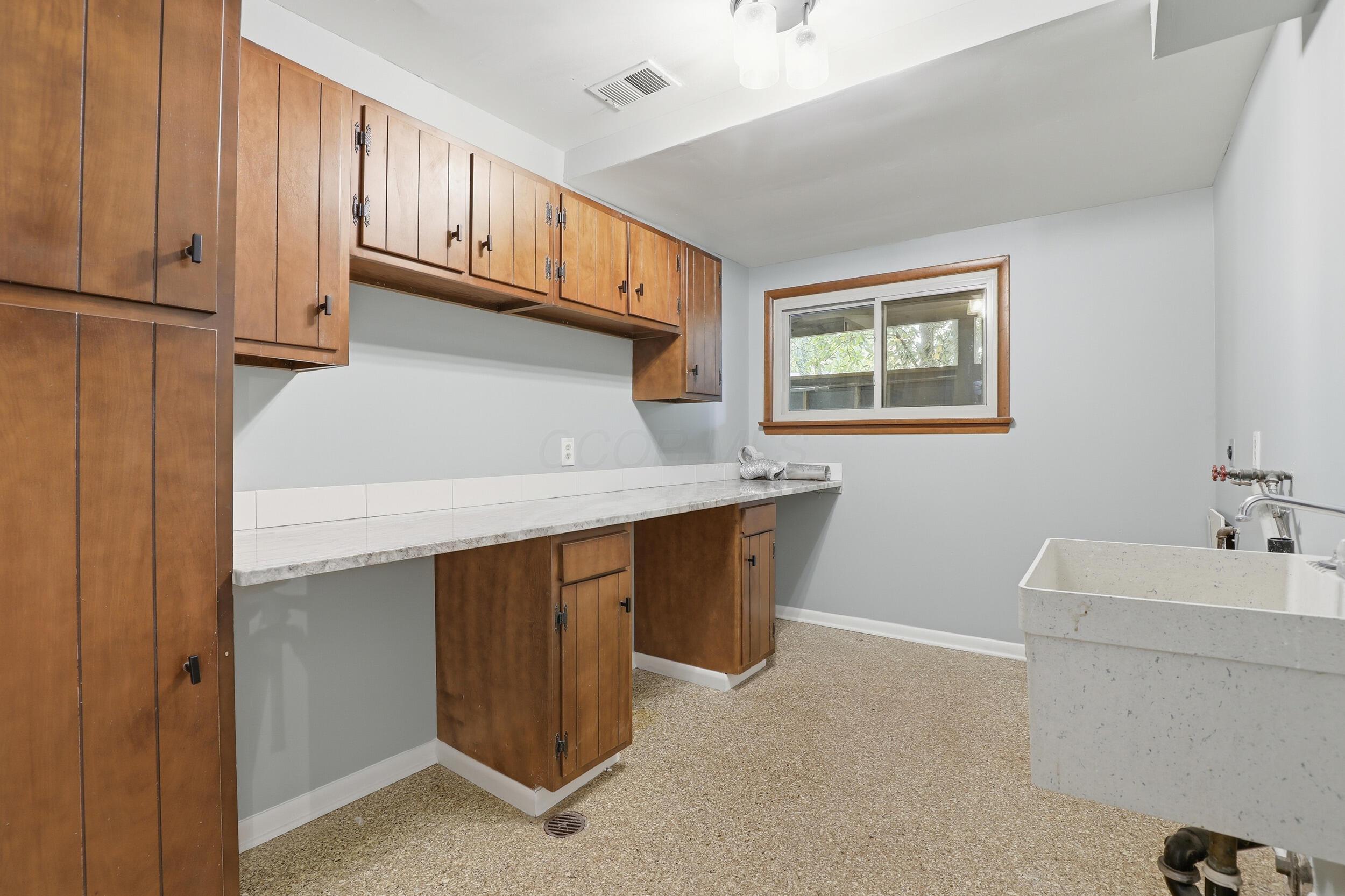 941 Clubview Boulevard S Property Photo 43