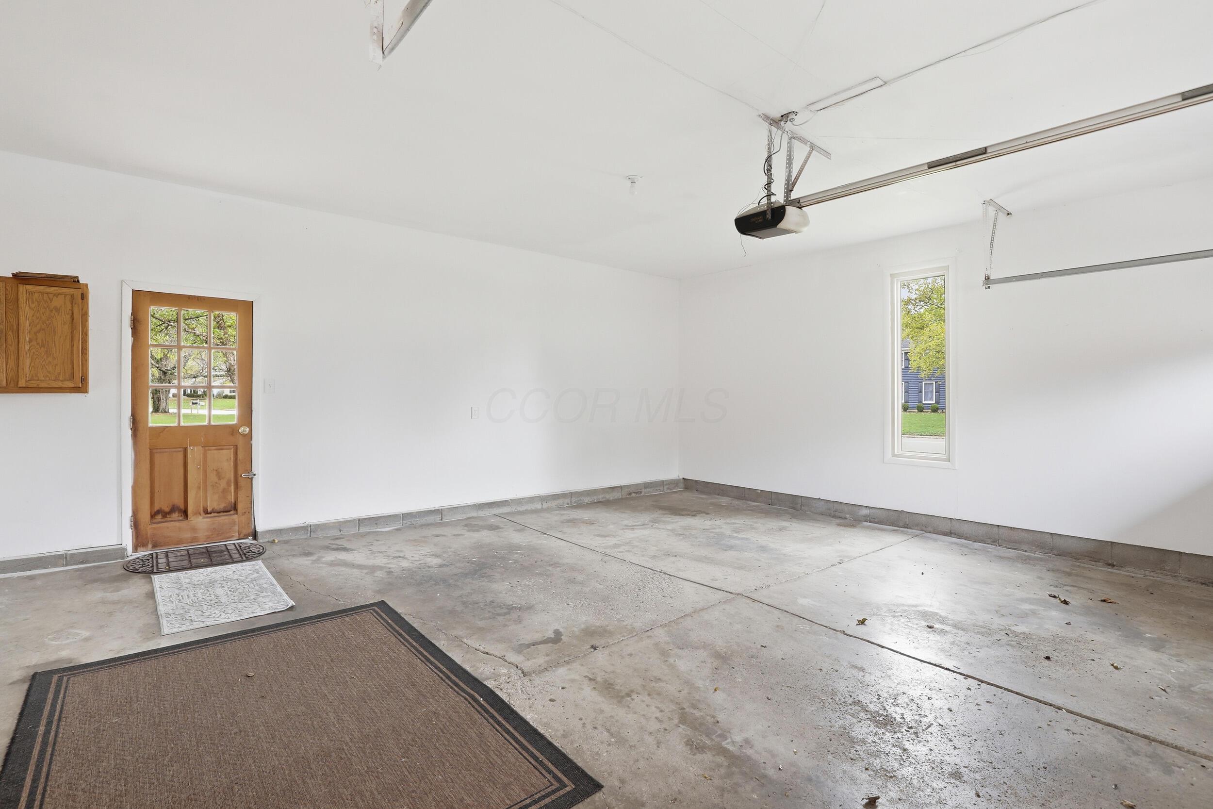 941 Clubview Boulevard S Property Photo 44