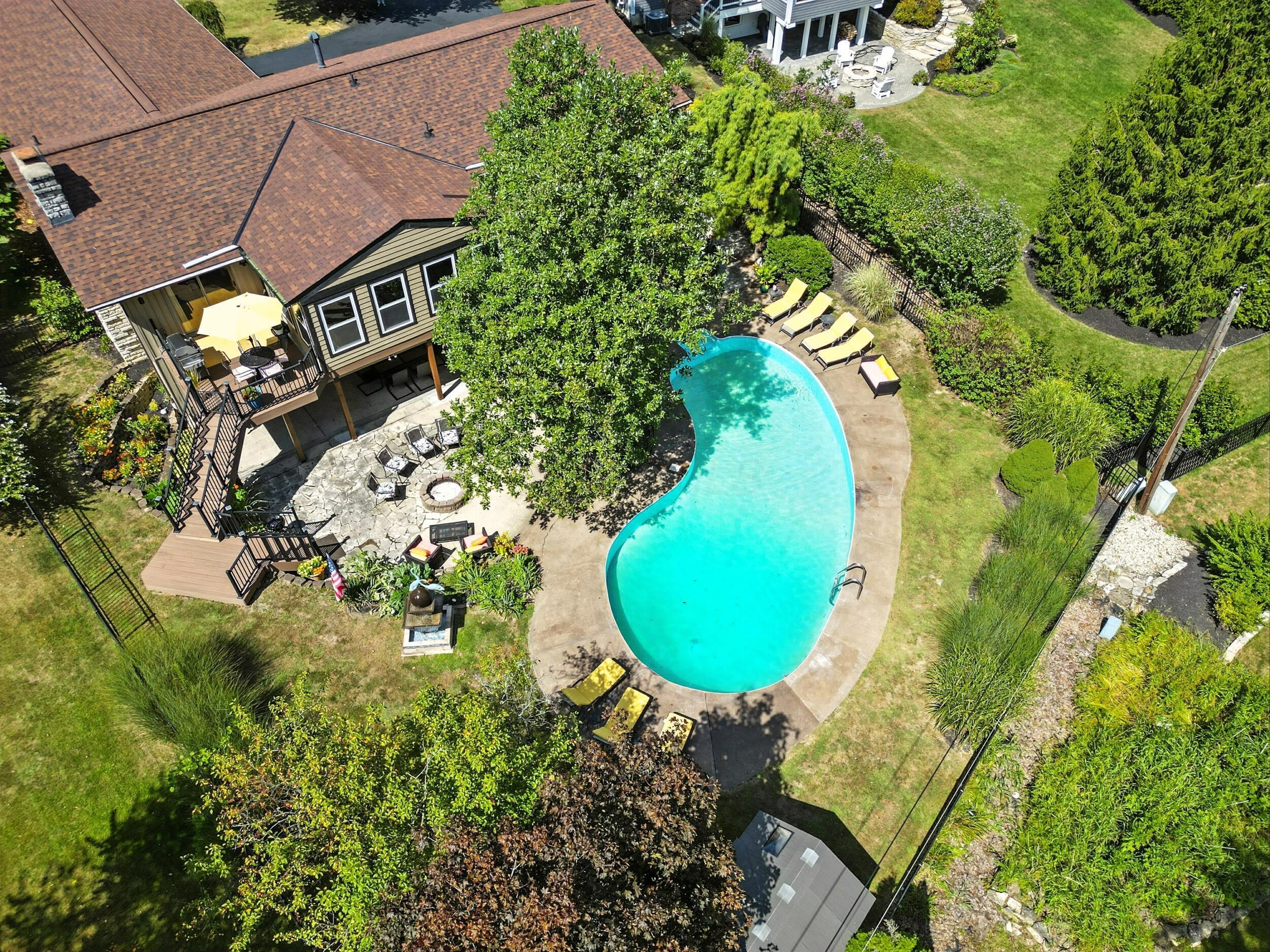 941 Clubview Boulevard S Property Photo 45