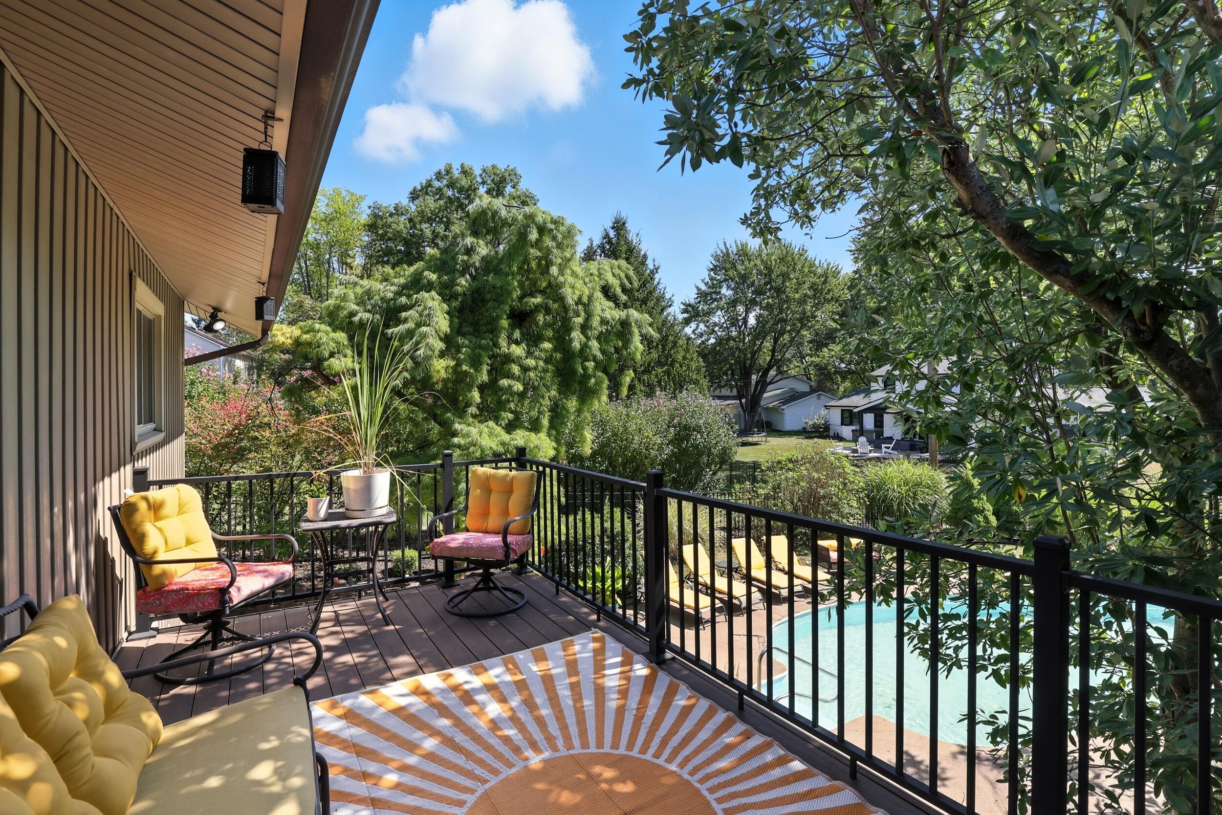 941 Clubview Boulevard S Property Photo 46