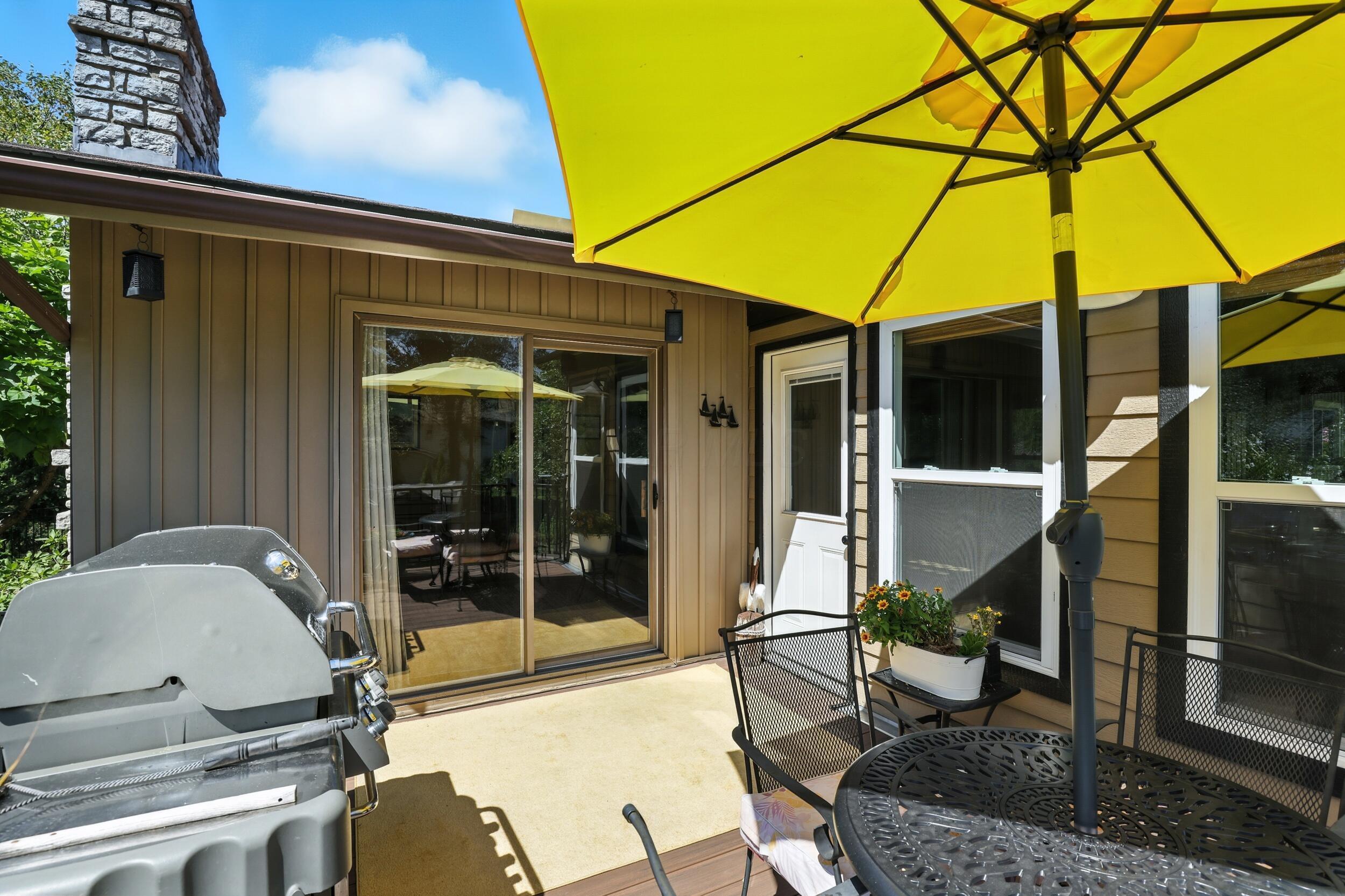 941 Clubview Boulevard S Property Photo 47