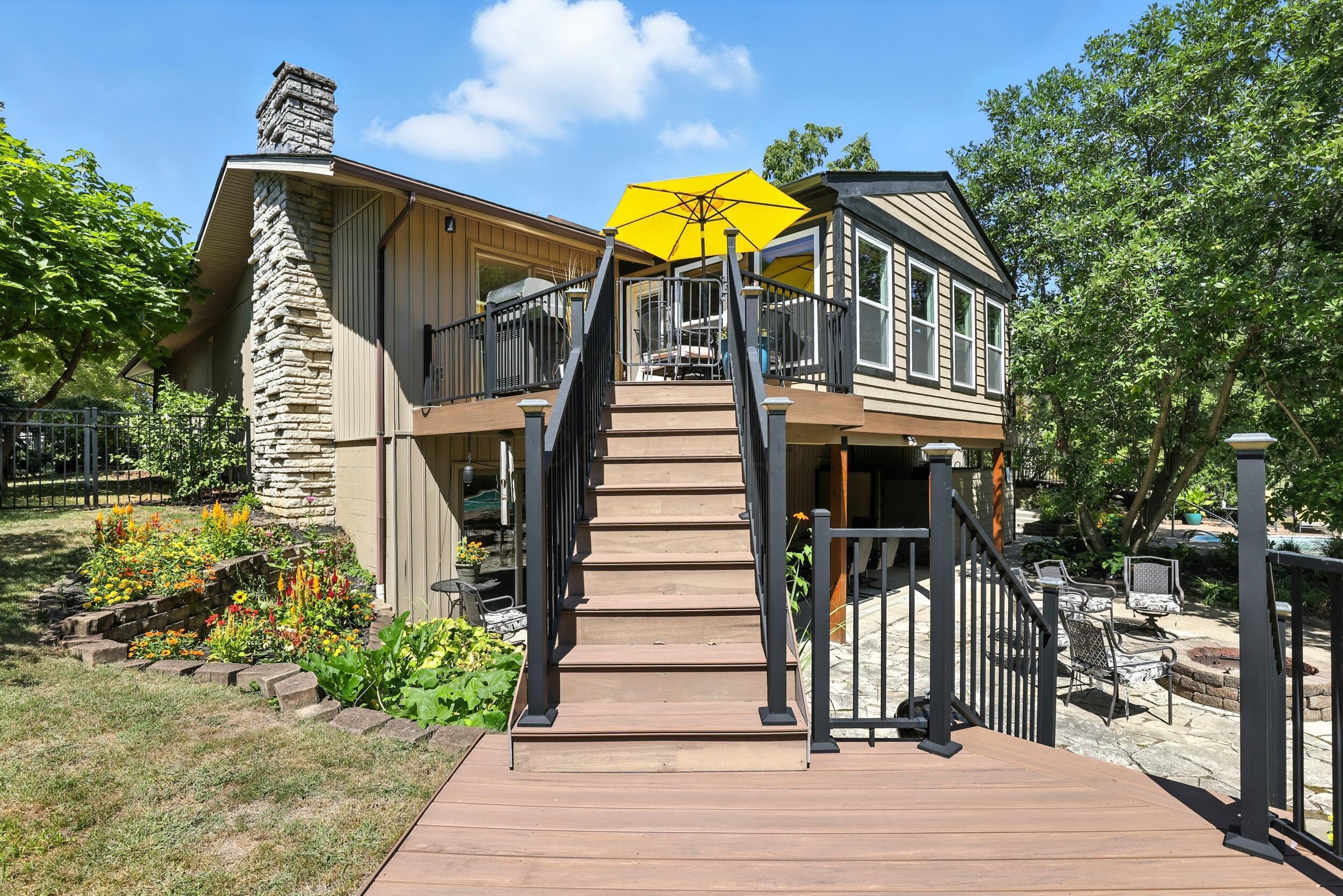 941 Clubview Boulevard S Property Photo 48