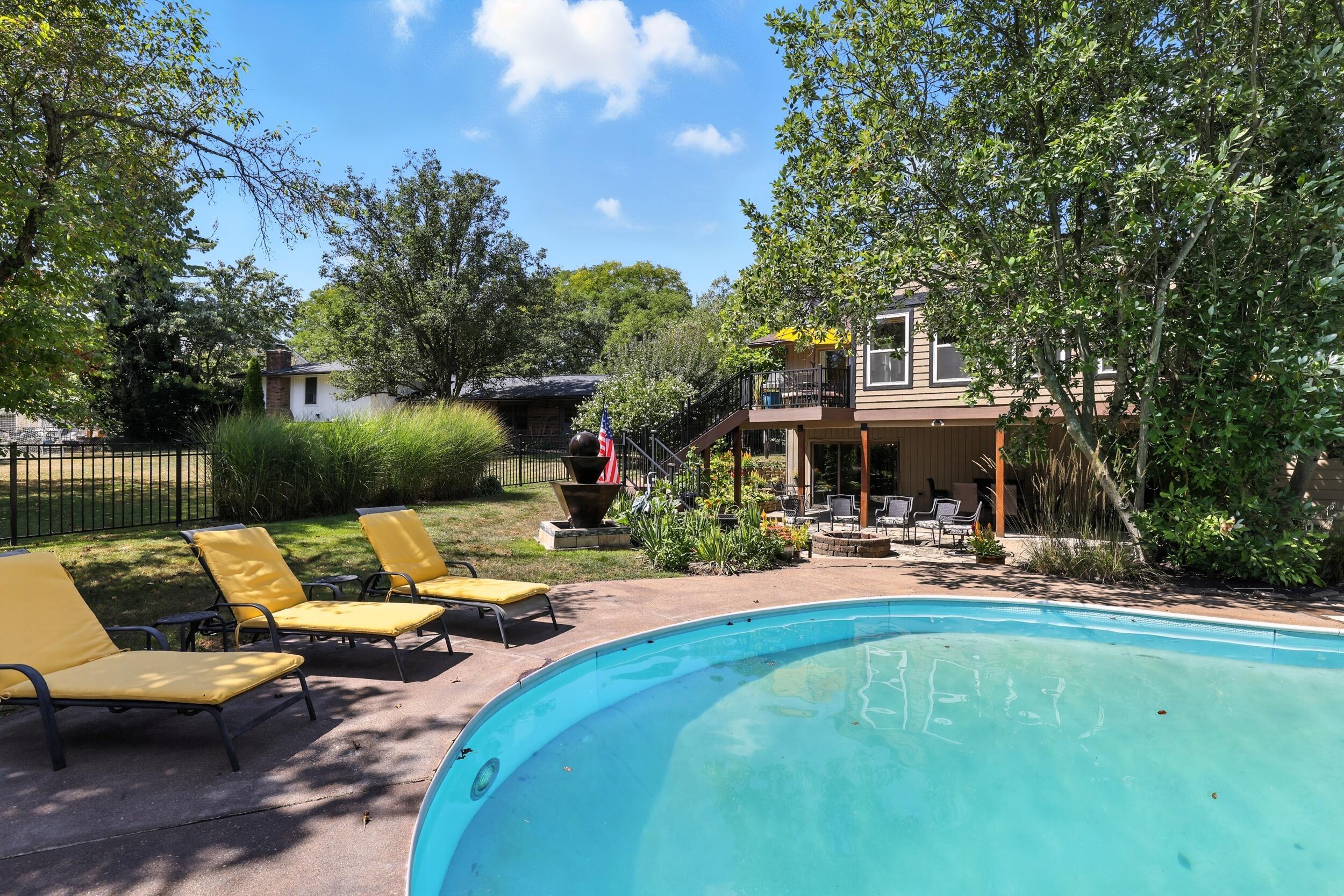 941 Clubview Boulevard S Property Photo 49