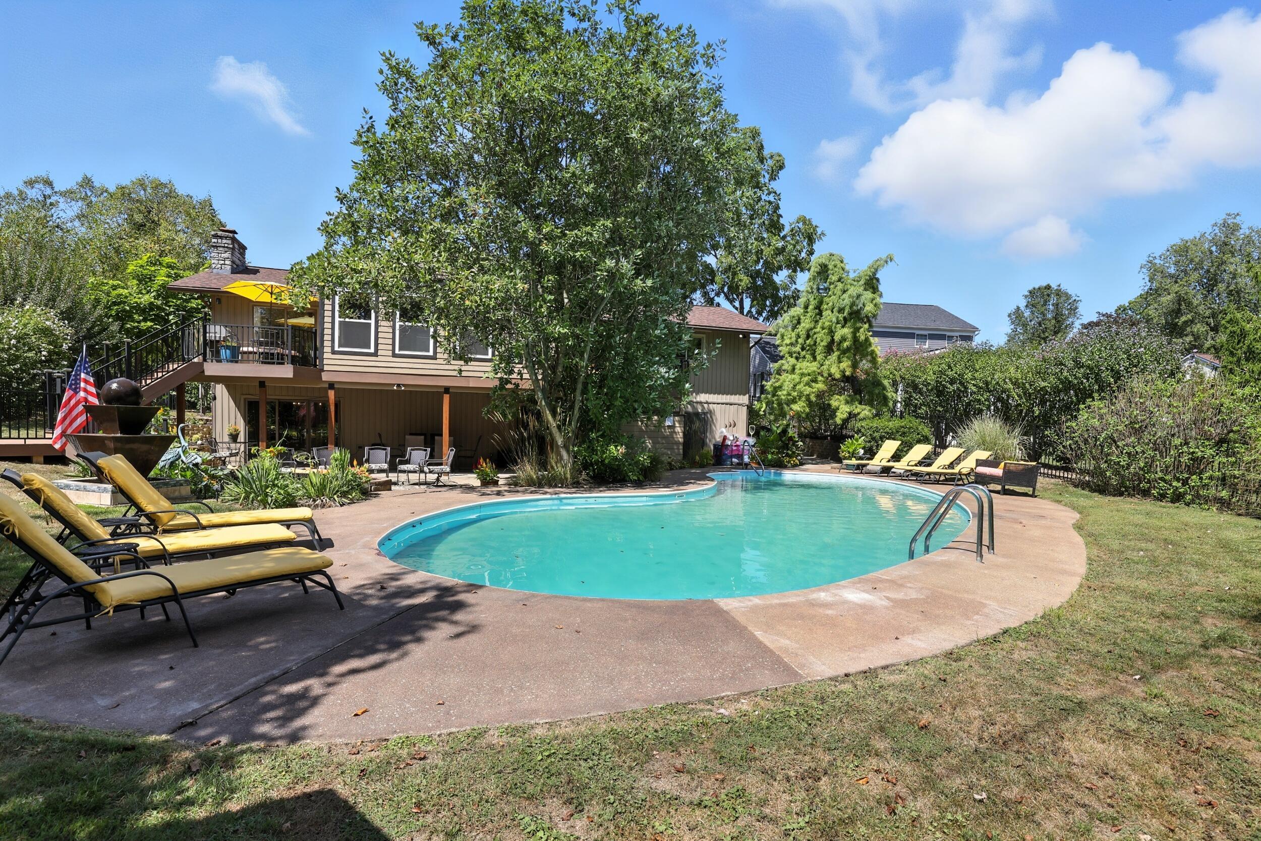 941 Clubview Boulevard S Property Photo 50