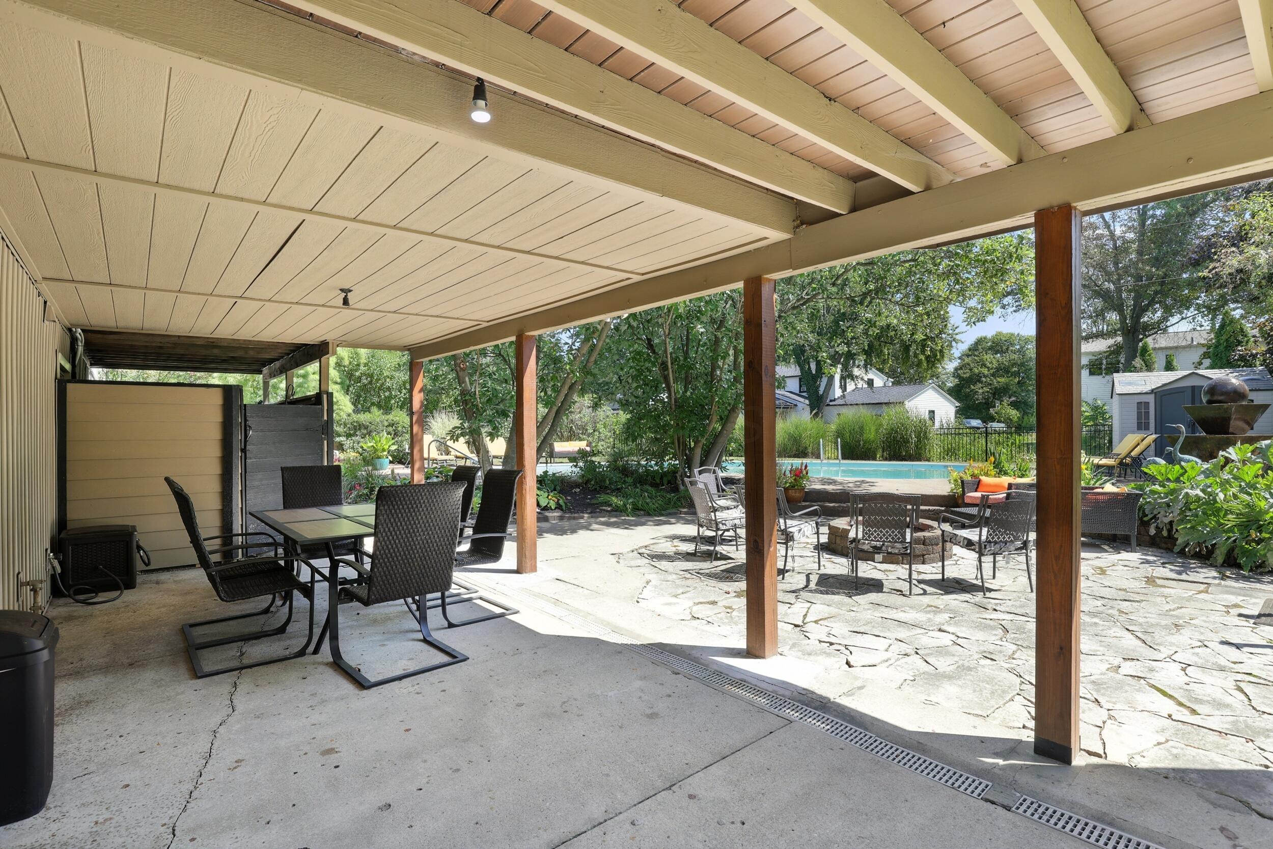 941 Clubview Boulevard S Property Photo 51