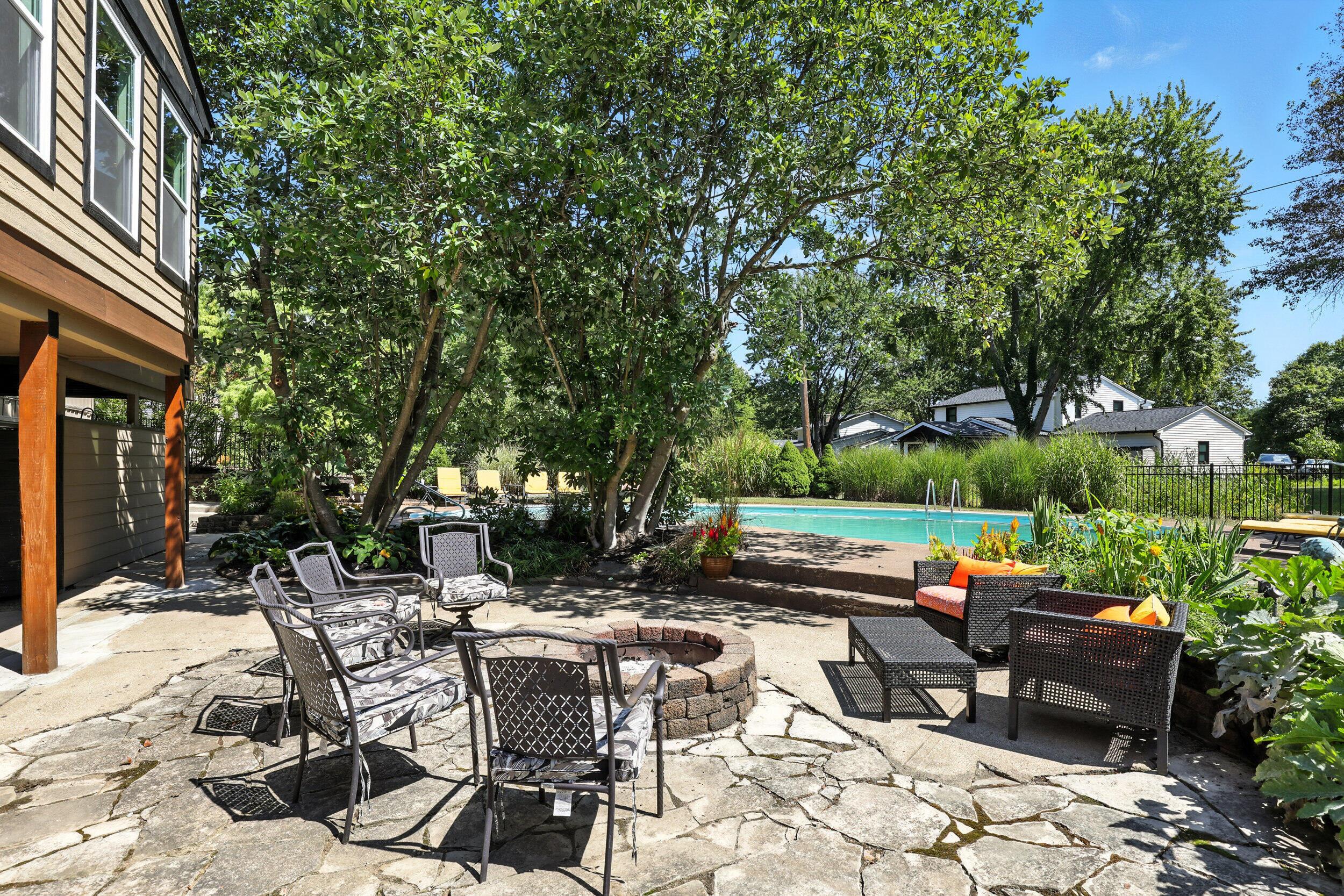 941 Clubview Boulevard S Property Photo 52