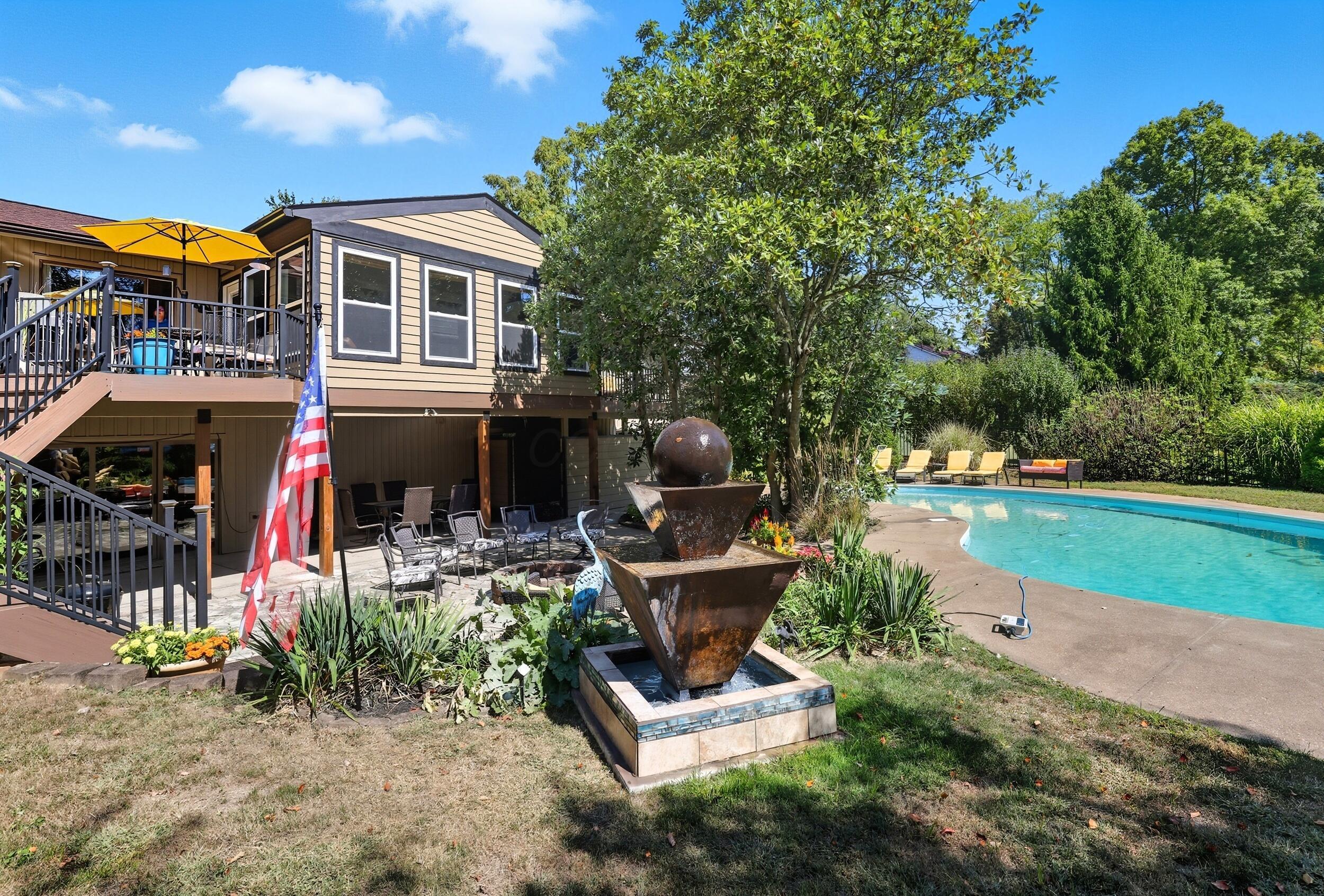 941 Clubview Boulevard S Property Photo 53