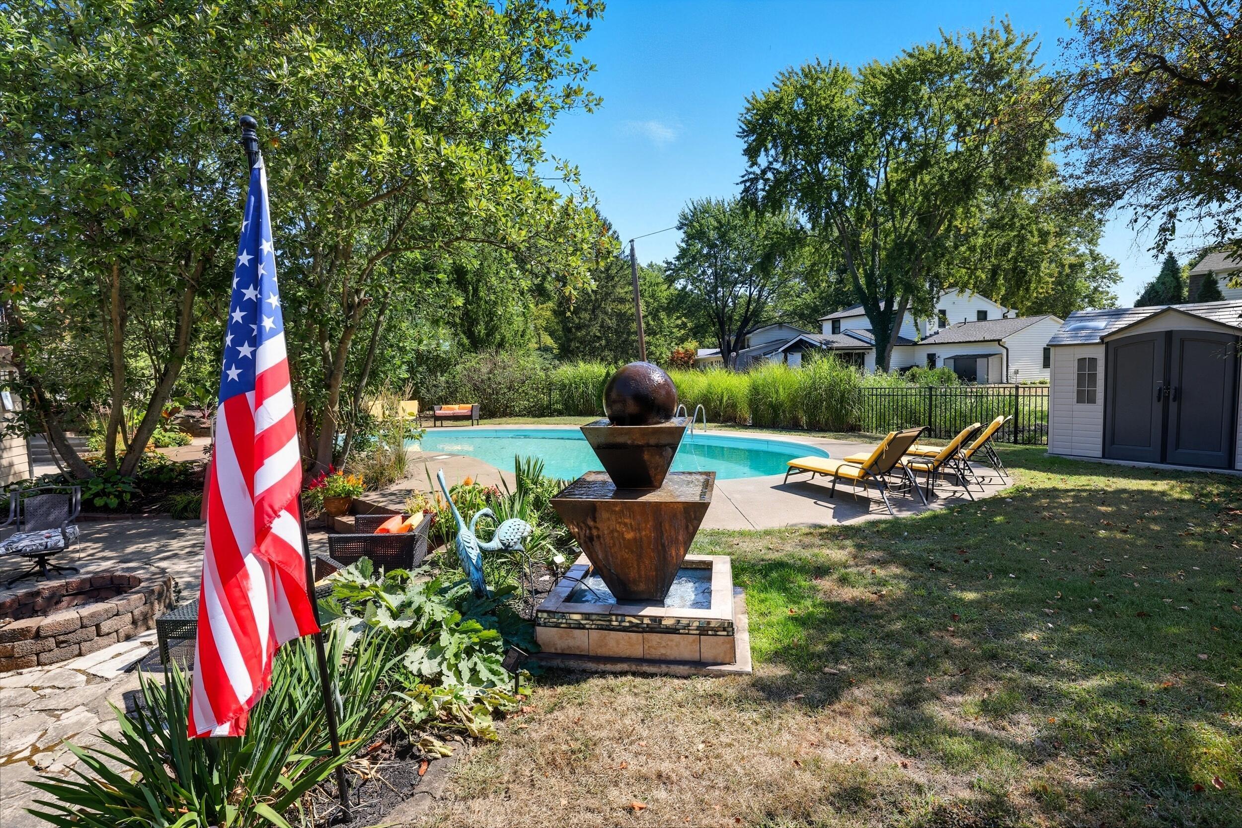 941 Clubview Boulevard S Property Photo 54