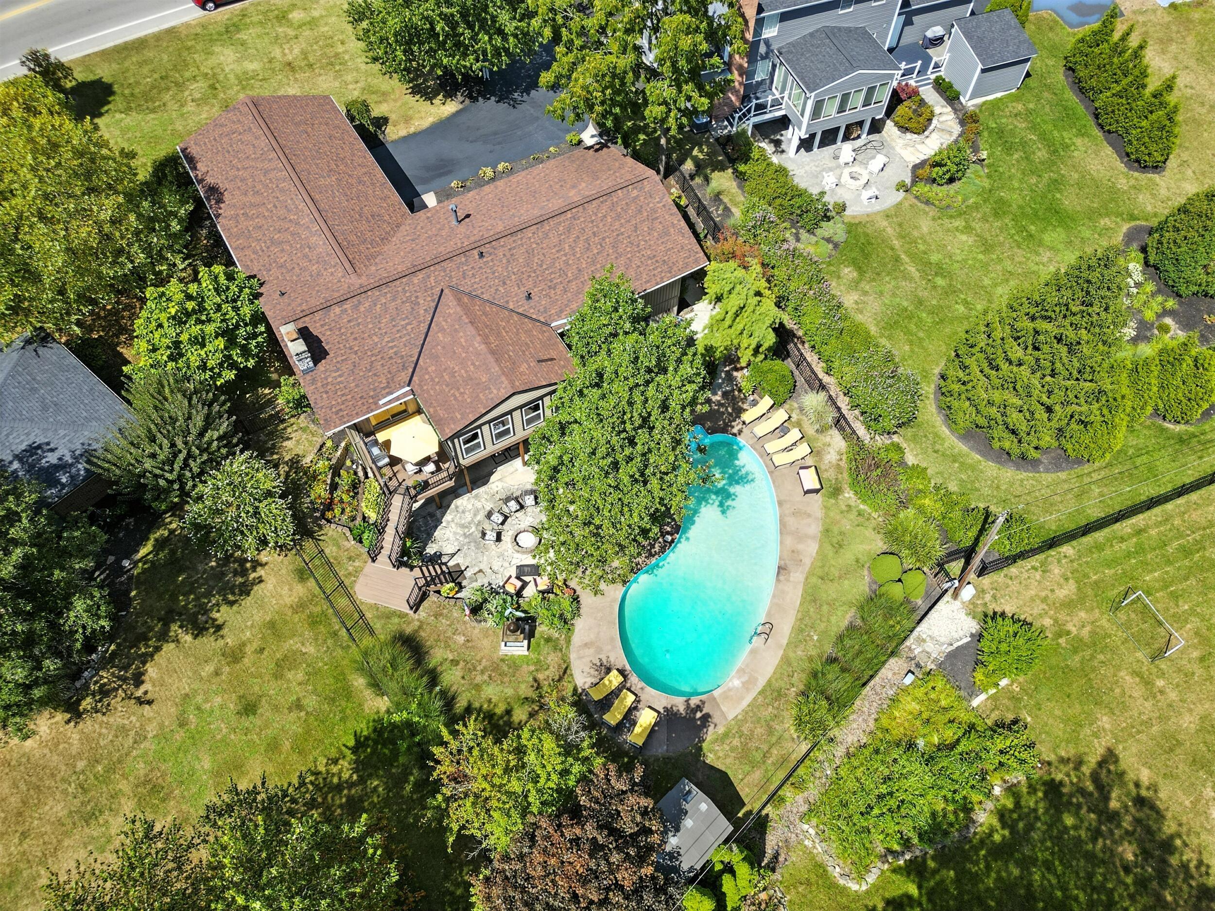 941 Clubview Boulevard S Property Photo 55