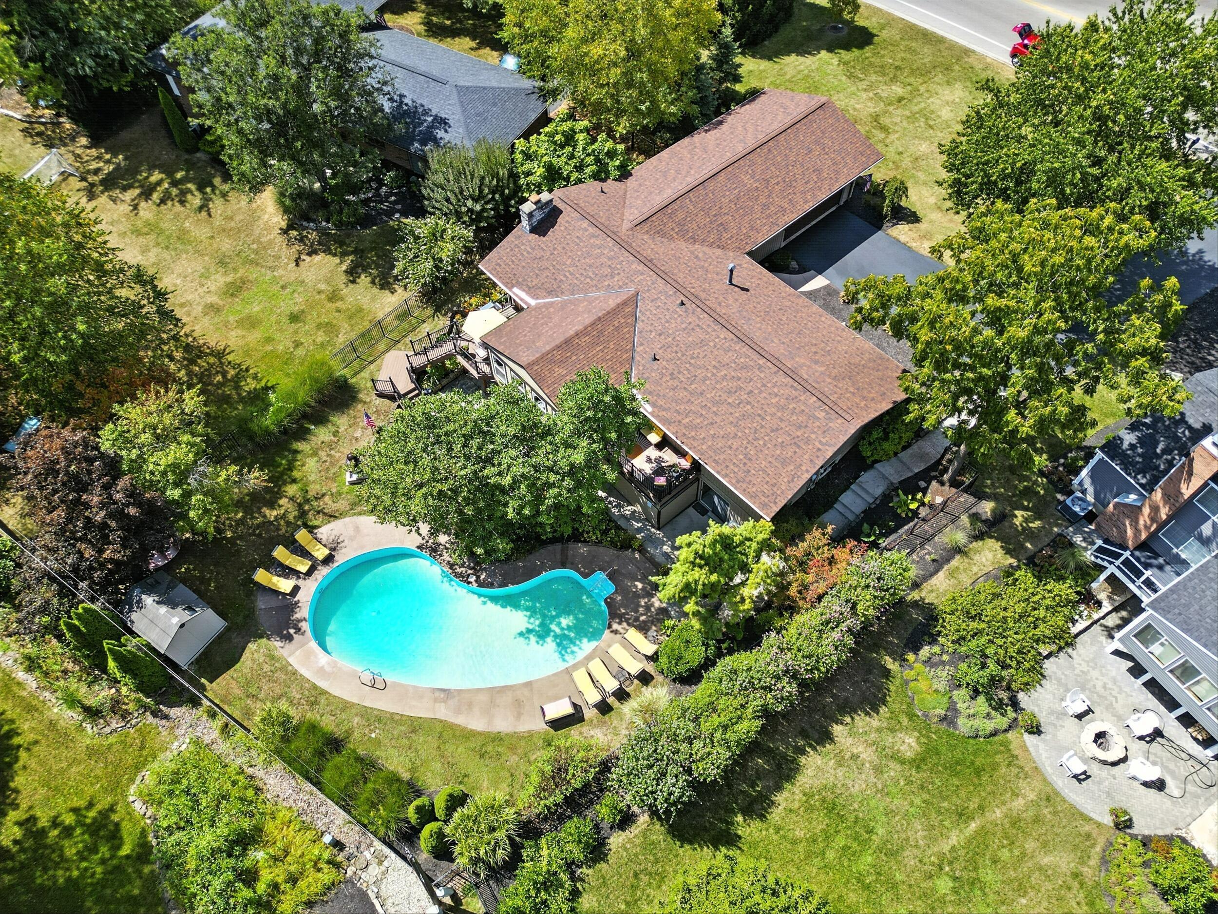 941 Clubview Boulevard S Property Photo 56