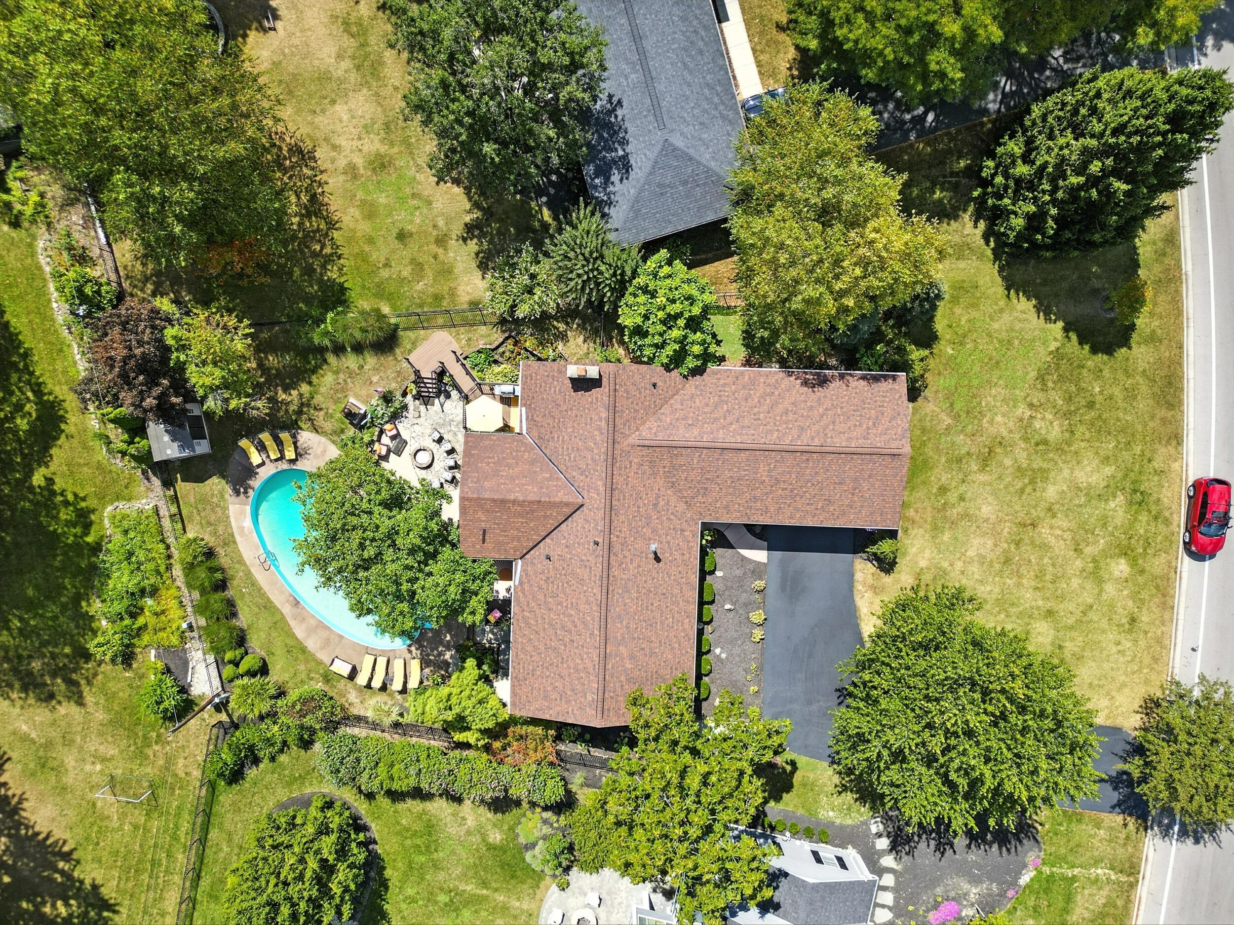 941 Clubview Boulevard S Property Photo 57