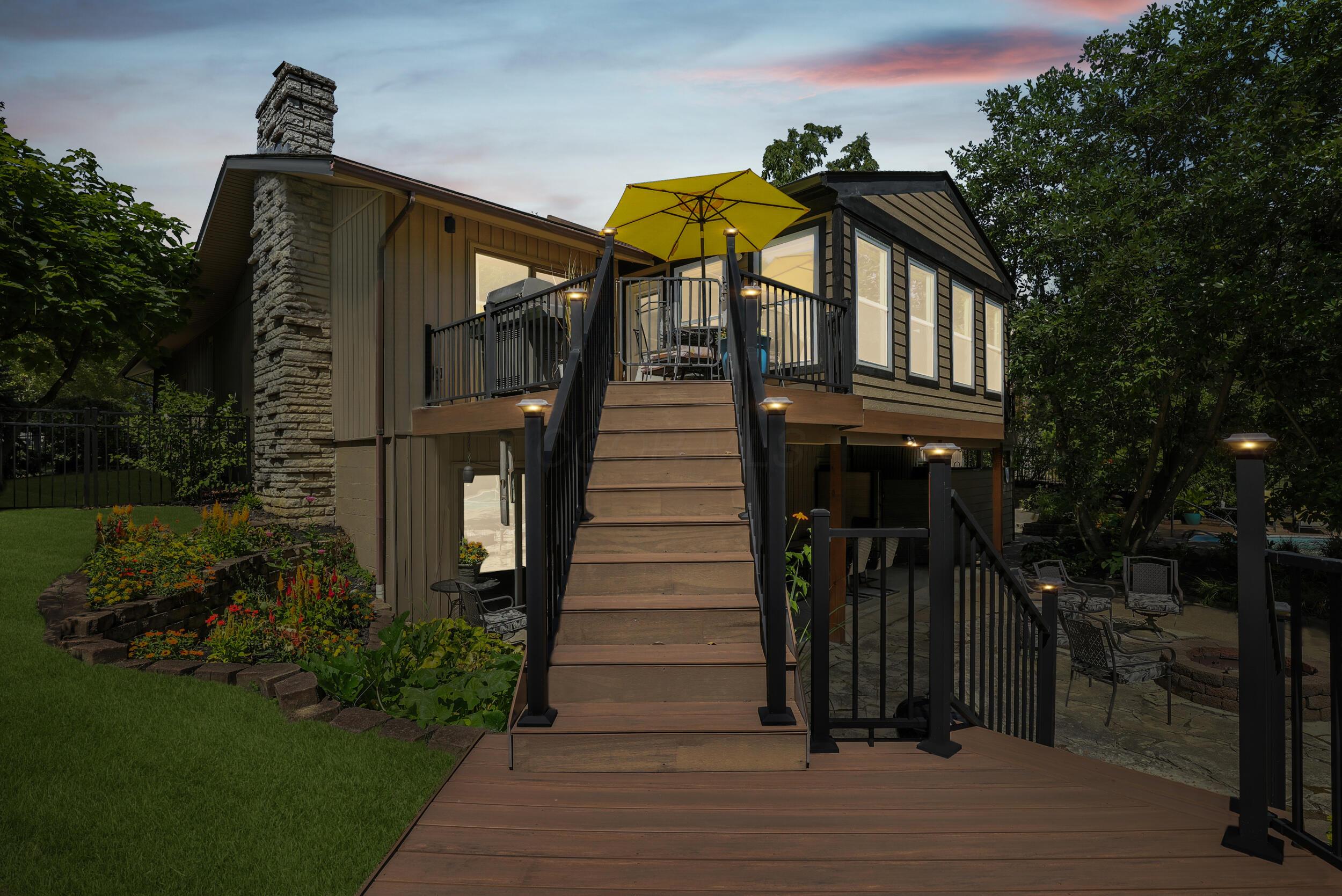 941 Clubview Boulevard S Property Photo 58