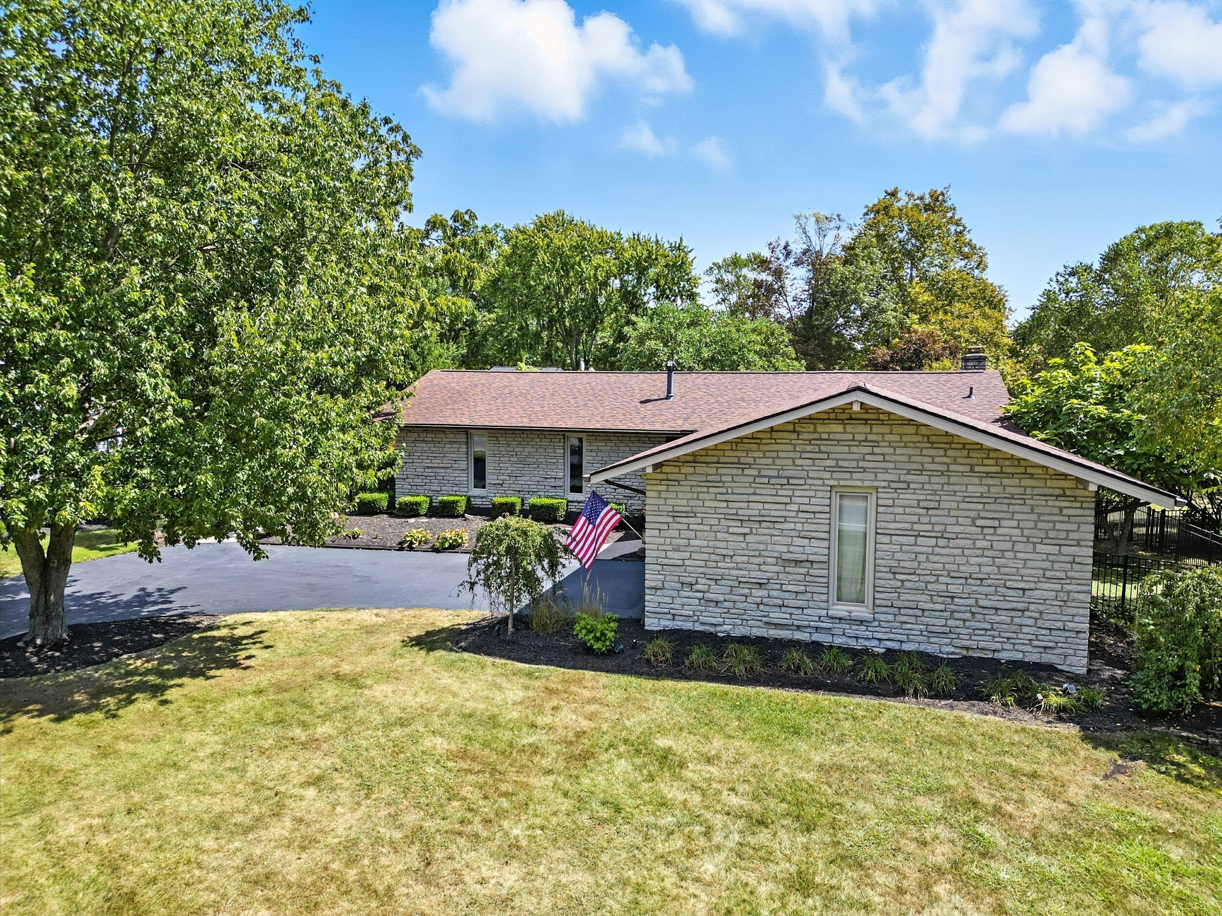 941 Clubview Boulevard S Property Photo 59