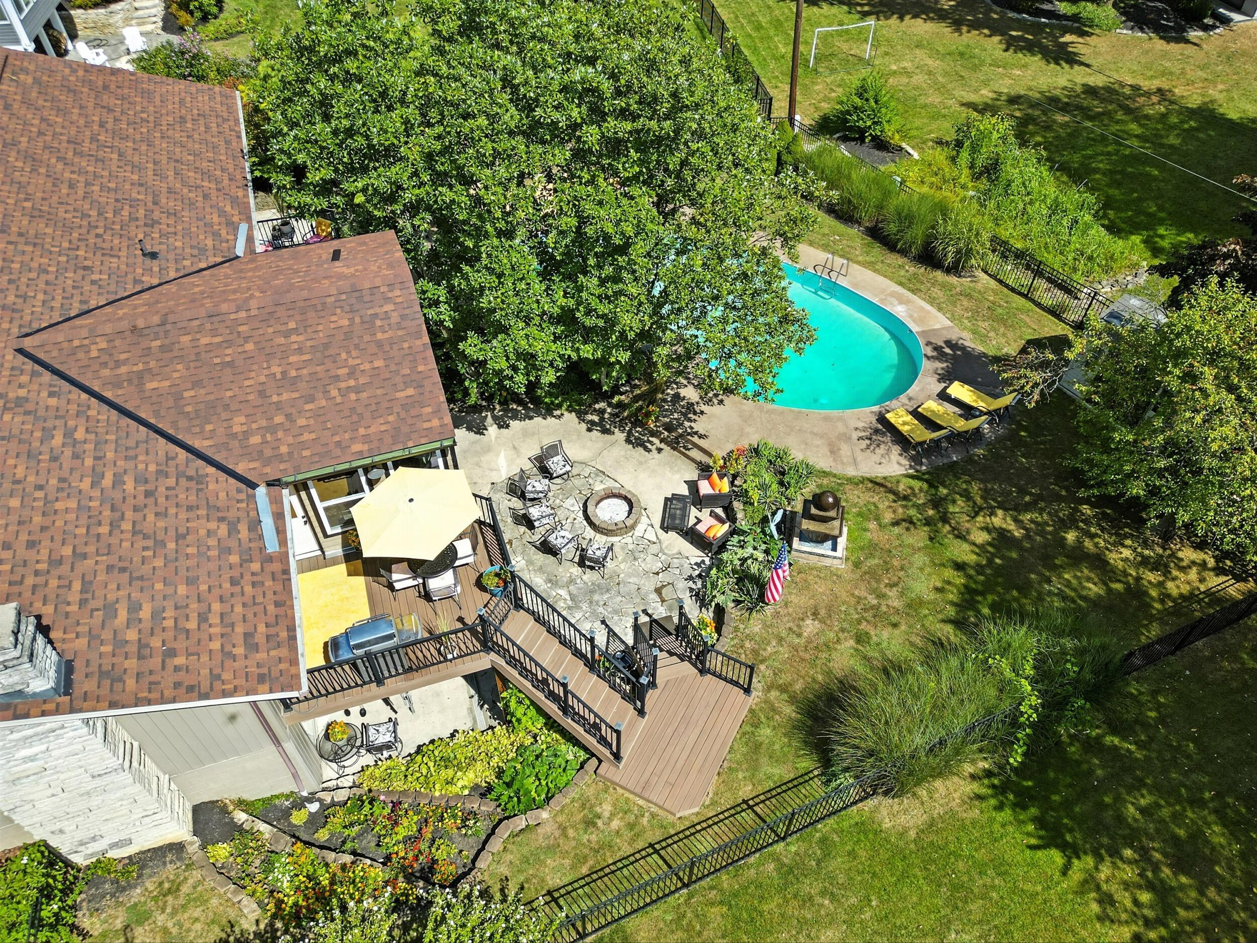 941 Clubview Boulevard S Property Photo 60