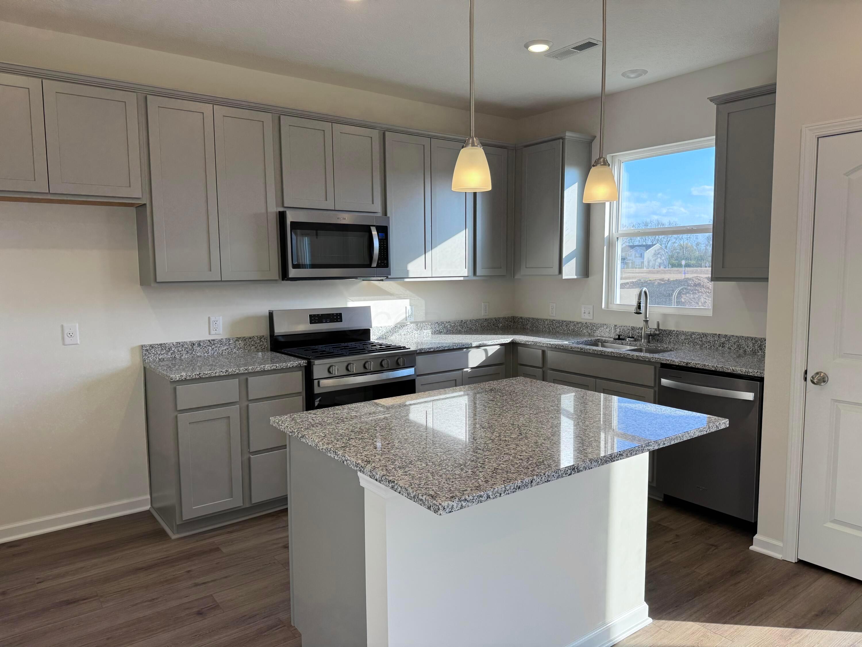 5439 Morning Glory Street, Lot 337 Property Photo 2