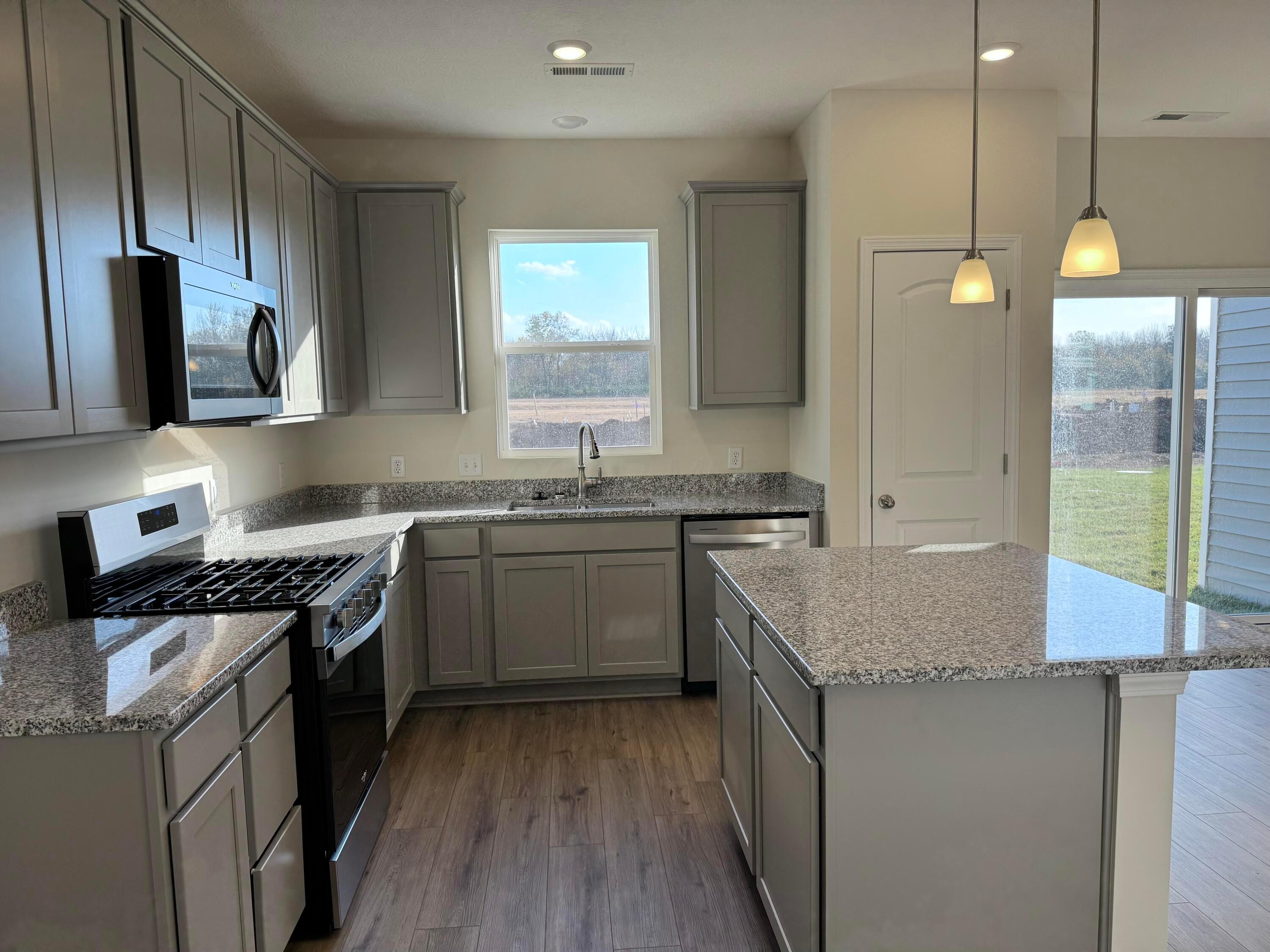 5439 Morning Glory Street, Lot 337 Property Photo 3