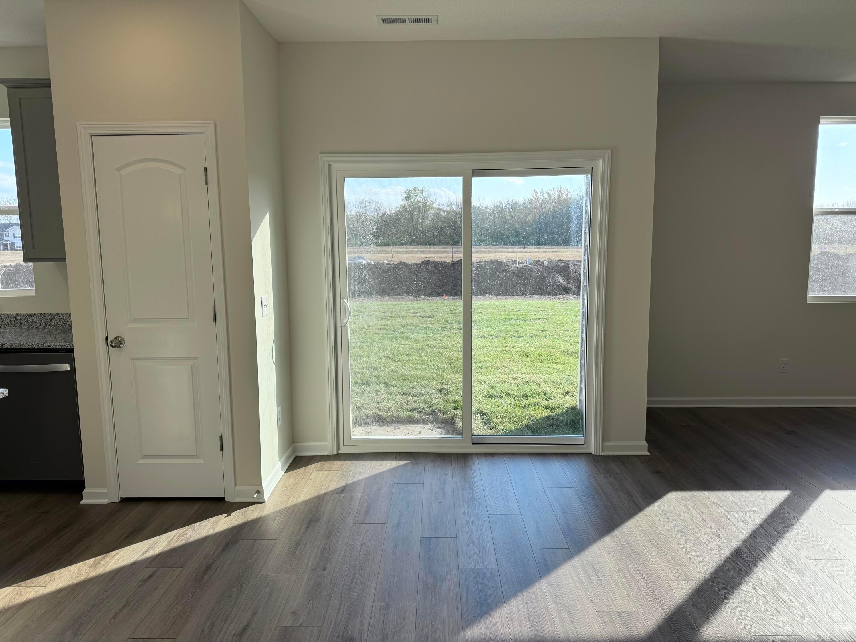 5439 Morning Glory Street, Lot 337 Property Photo 4