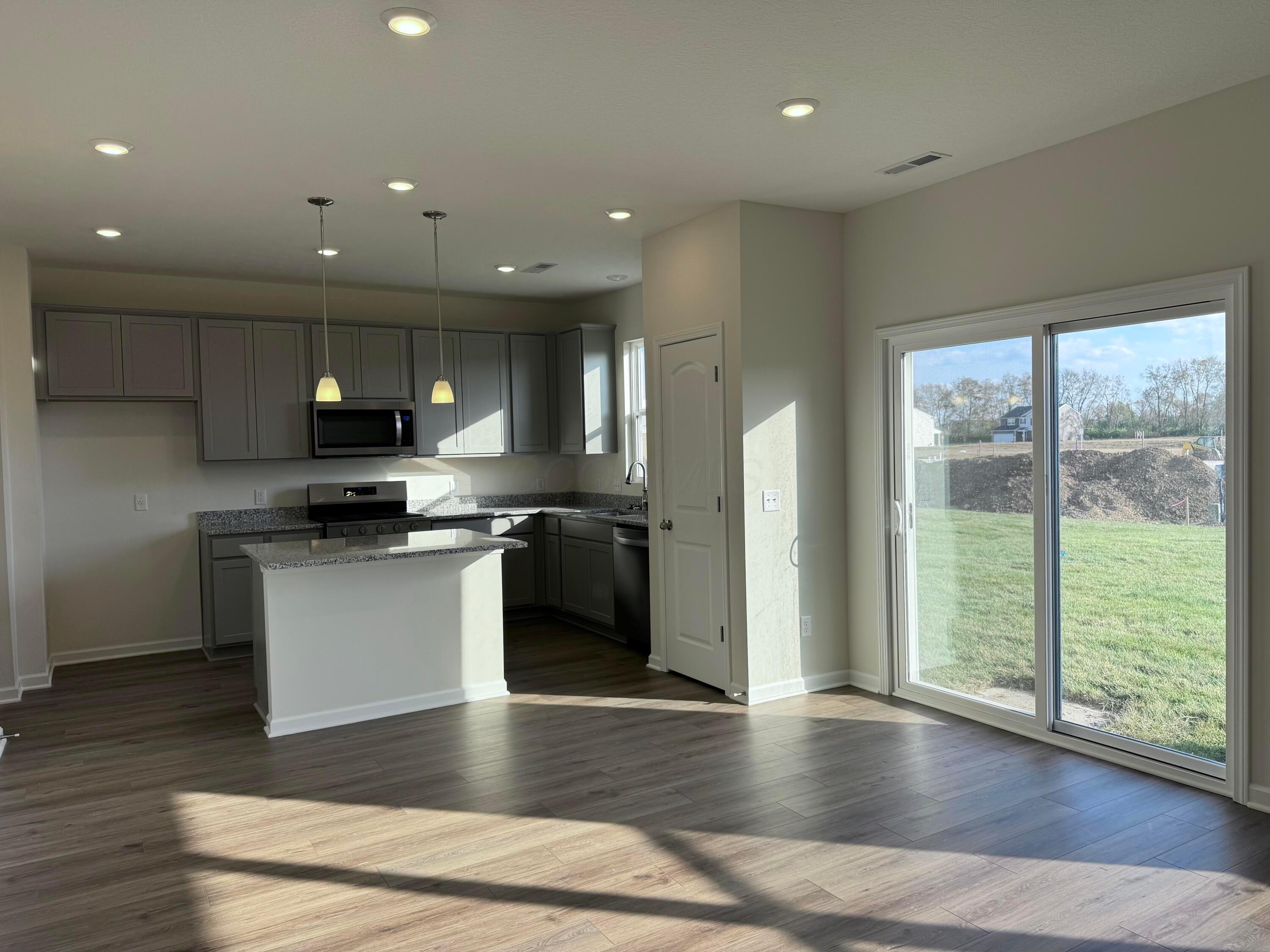 5439 Morning Glory Street, Lot 337 Property Photo 5