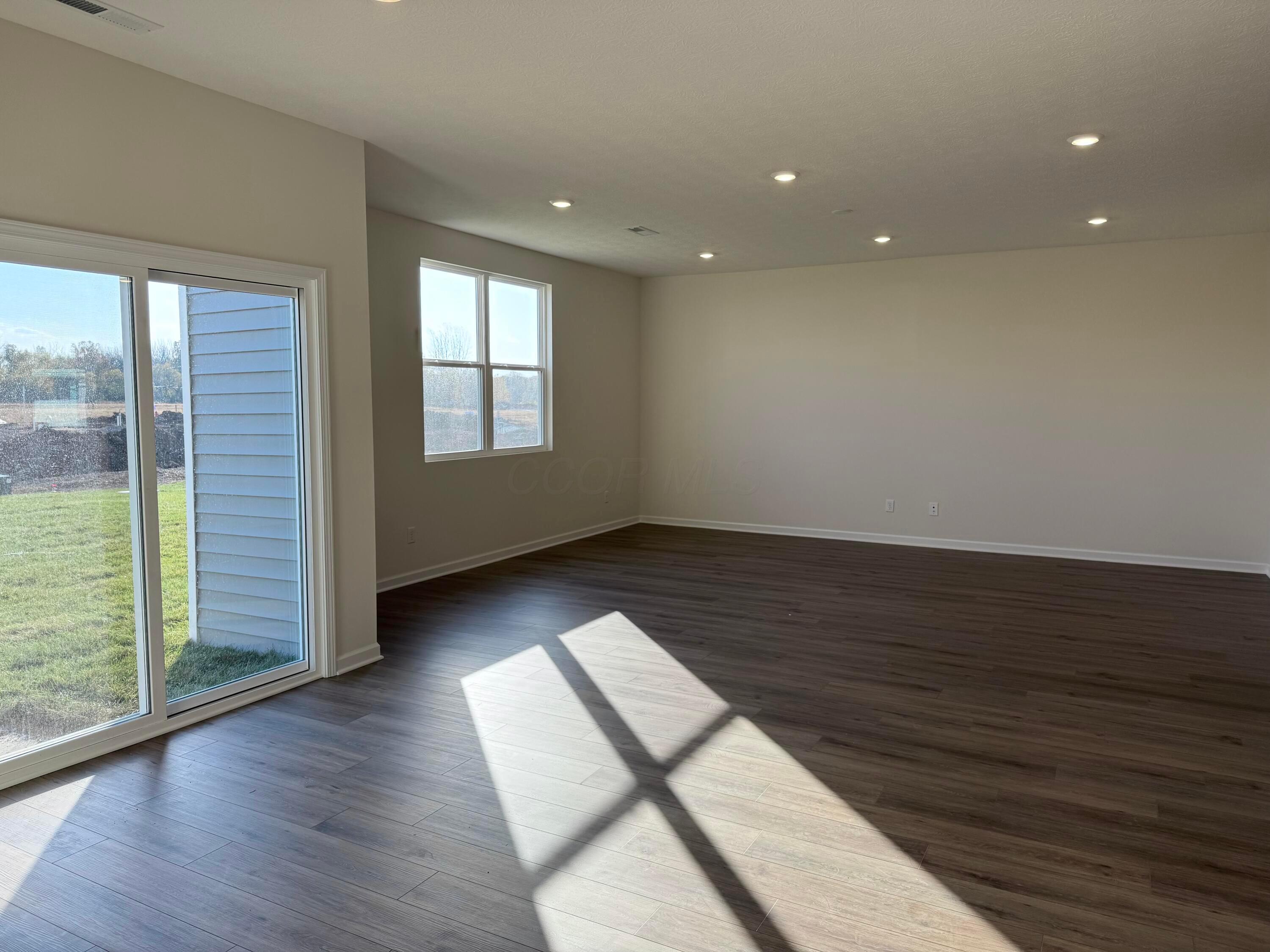 5439 Morning Glory Street, Lot 337 Property Photo 6