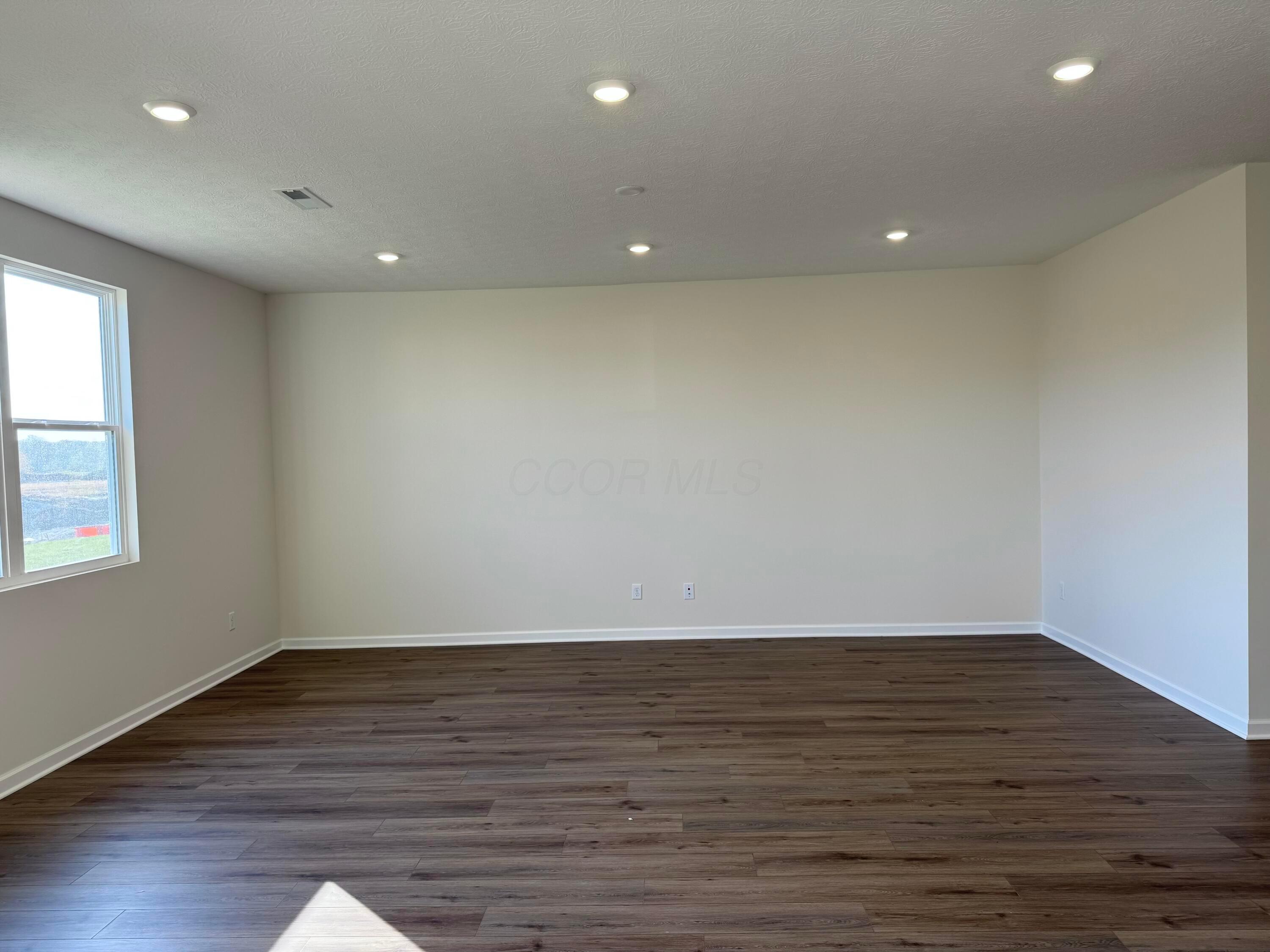 5439 Morning Glory Street, Lot 337 Property Photo 7