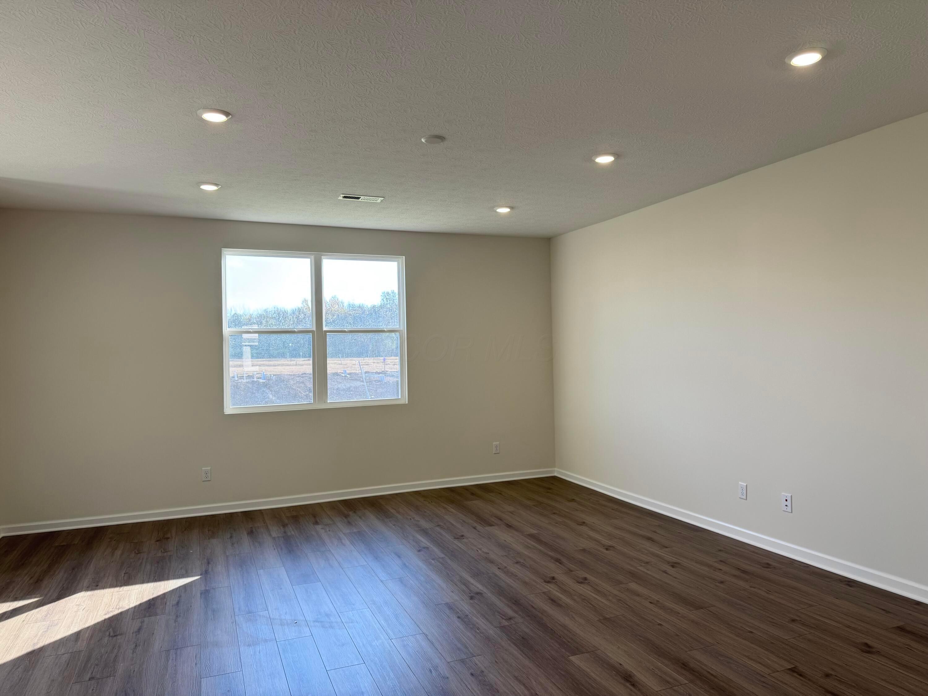 5439 Morning Glory Street, Lot 337 Property Photo 8