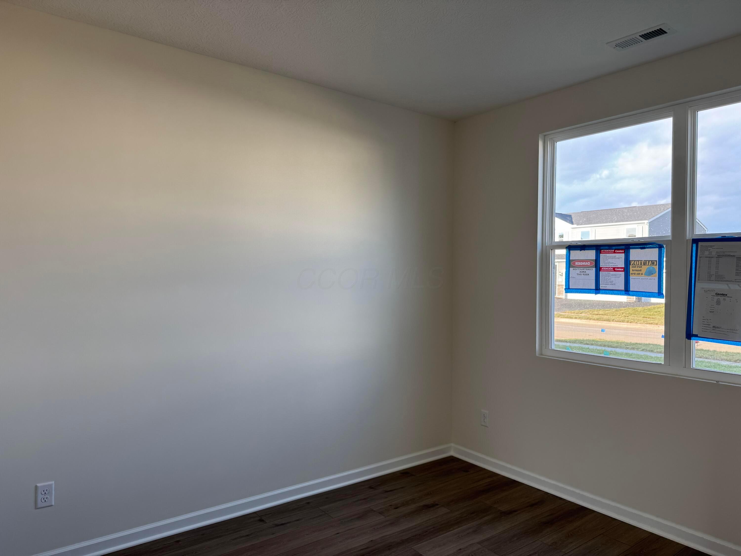 5439 Morning Glory Street, Lot 337 Property Photo 9