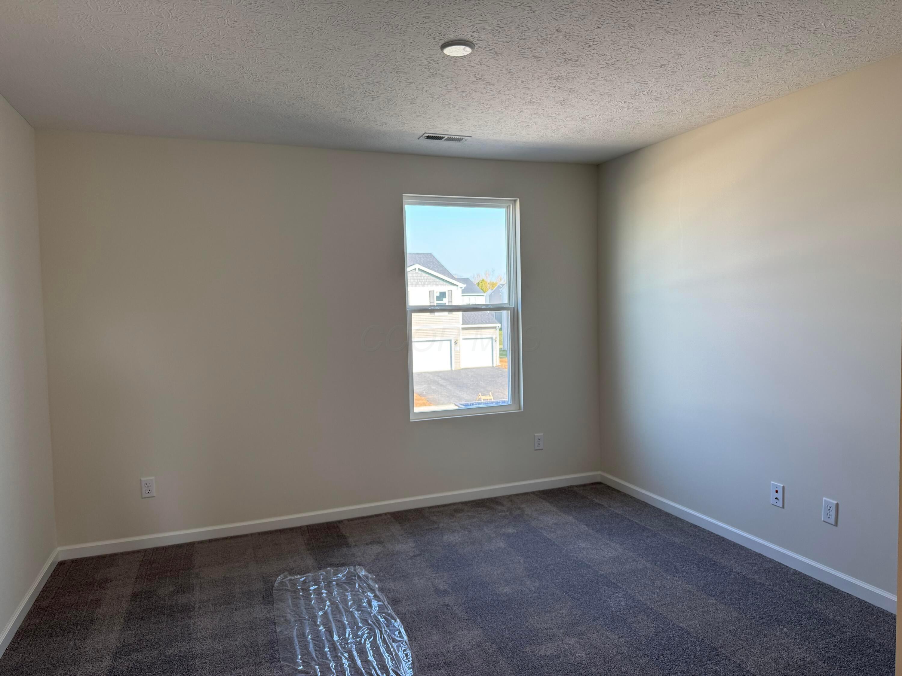 5439 Morning Glory Street, Lot 337 Property Photo 10