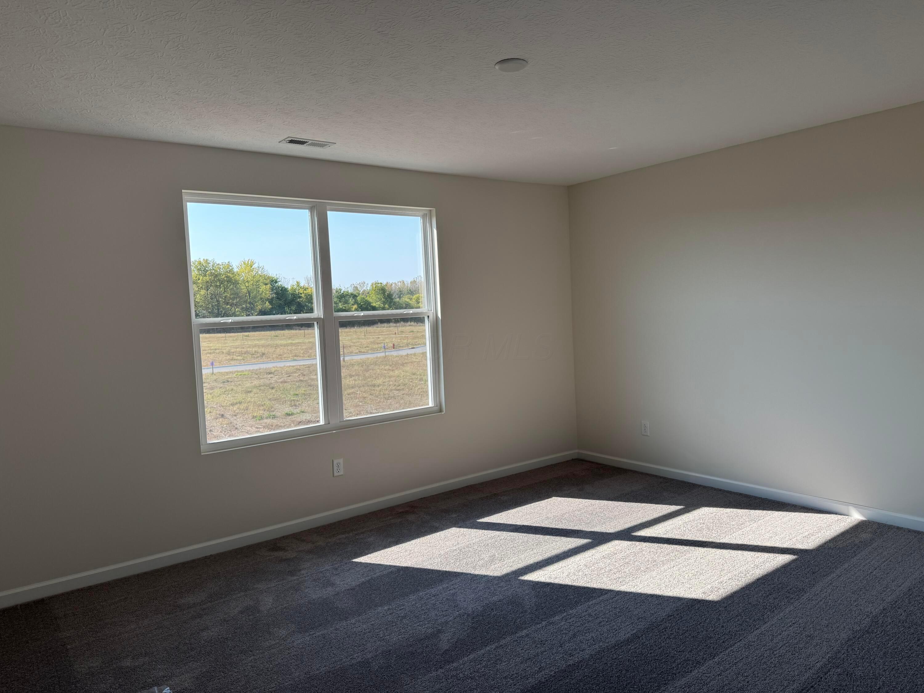 5439 Morning Glory Street, Lot 337 Property Photo 11