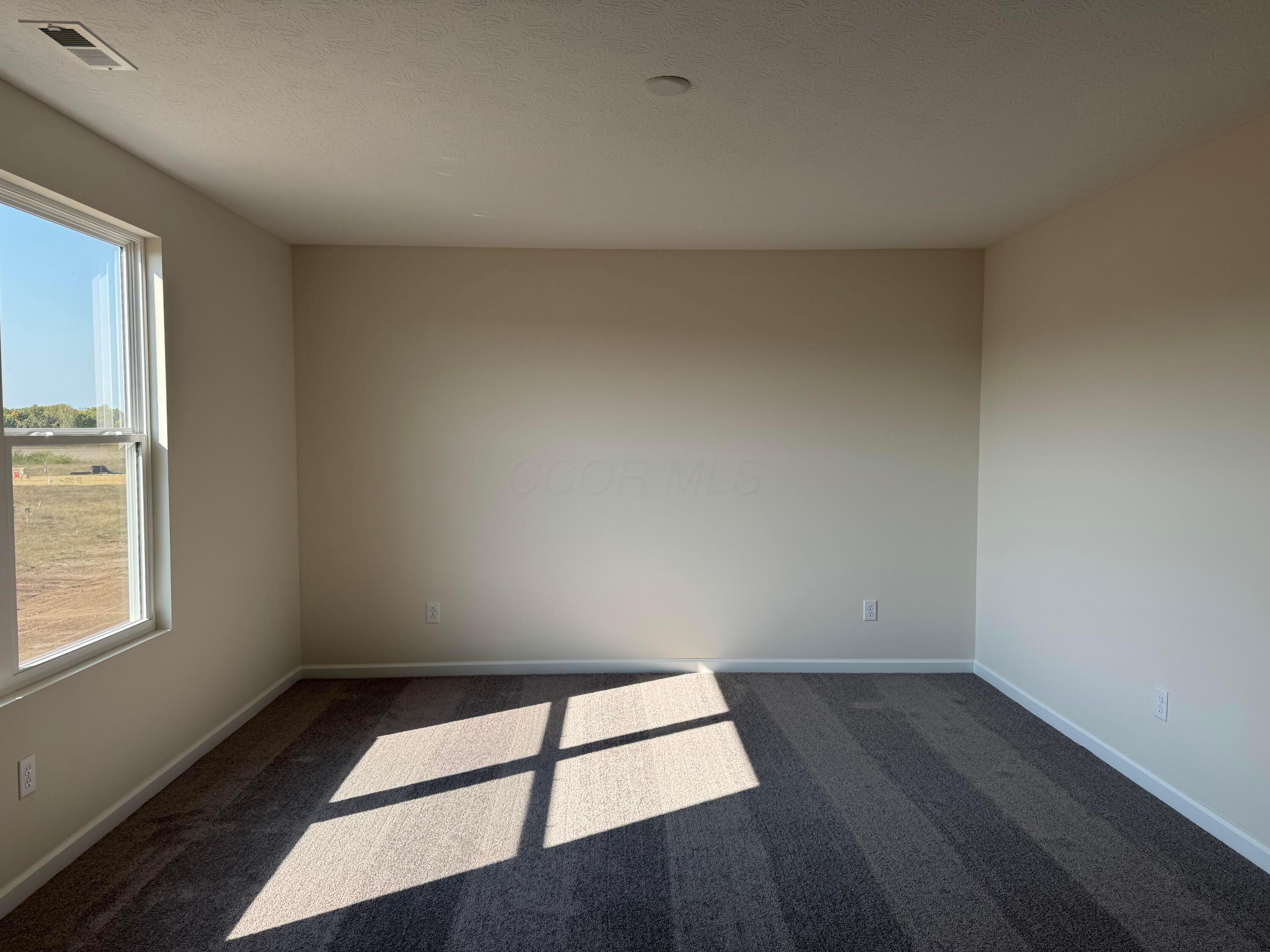 5439 Morning Glory Street, Lot 337 Property Photo 12