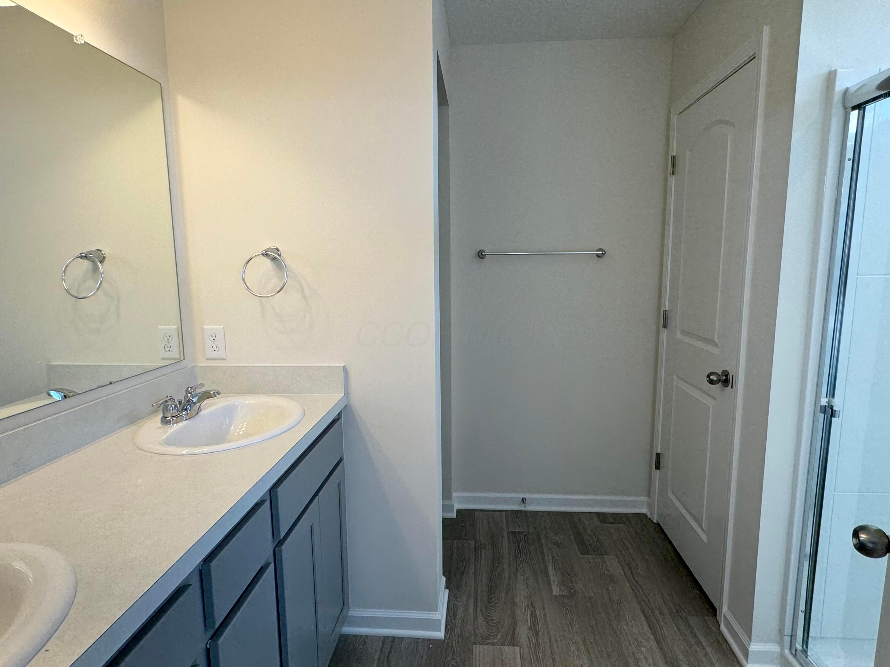 5439 Morning Glory Street, Lot 337 Property Photo 13