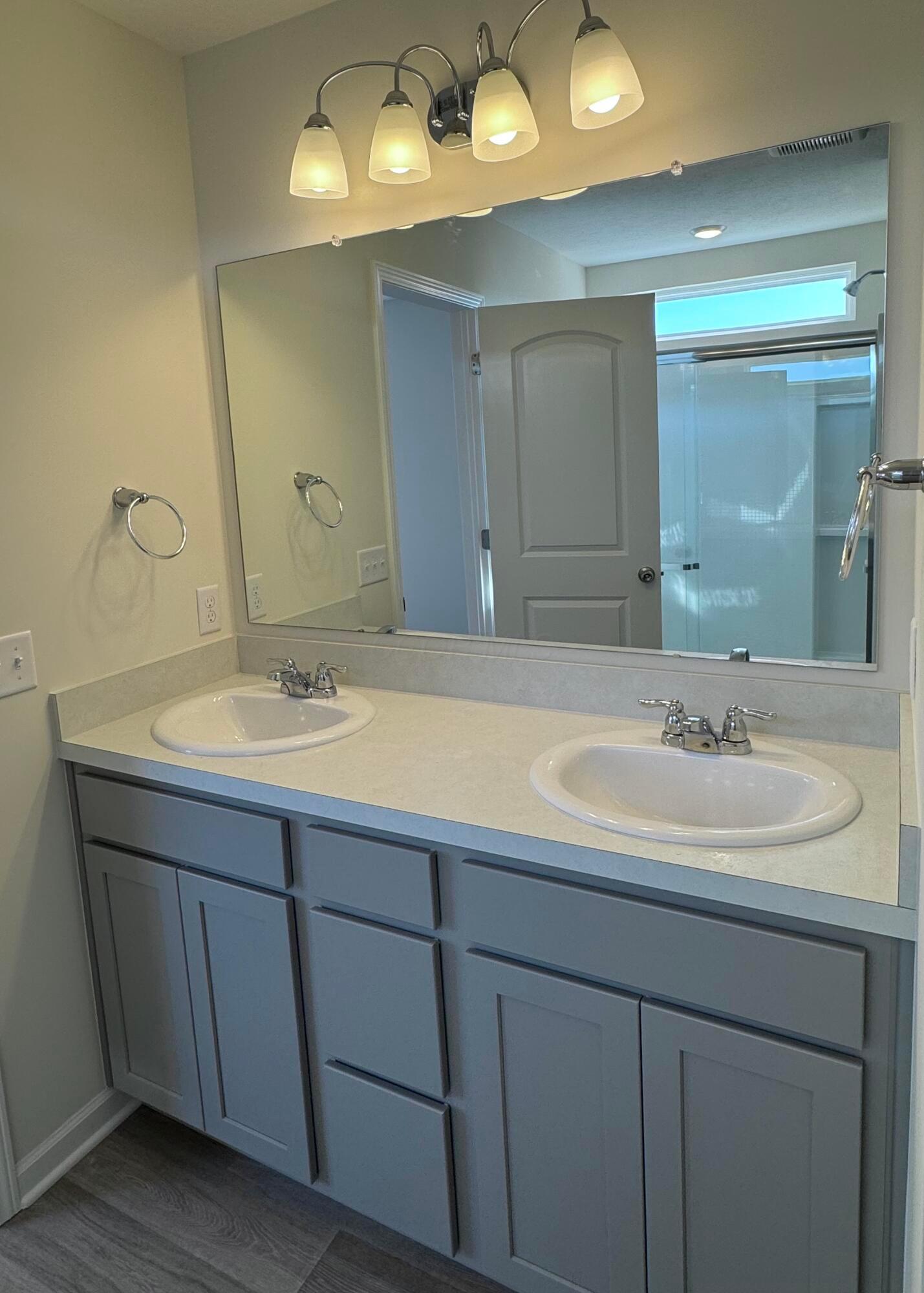 5439 Morning Glory Street, Lot 337 Property Photo 14