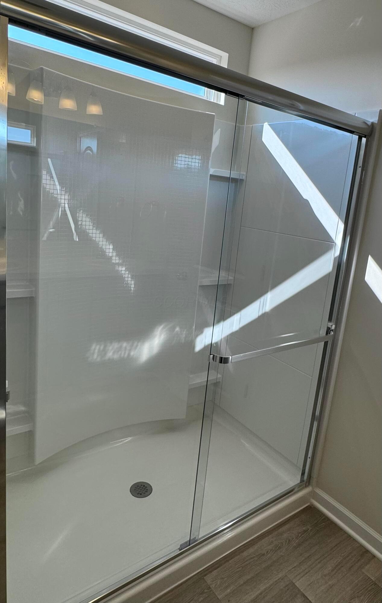 5439 Morning Glory Street, Lot 337 Property Photo 15