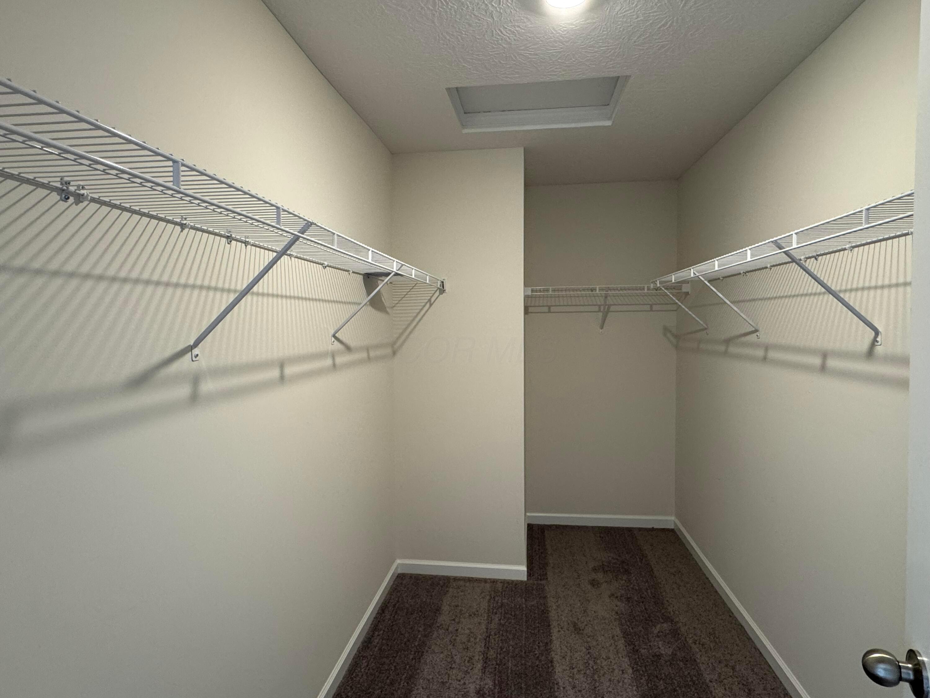 5439 Morning Glory Street, Lot 337 Property Photo 16