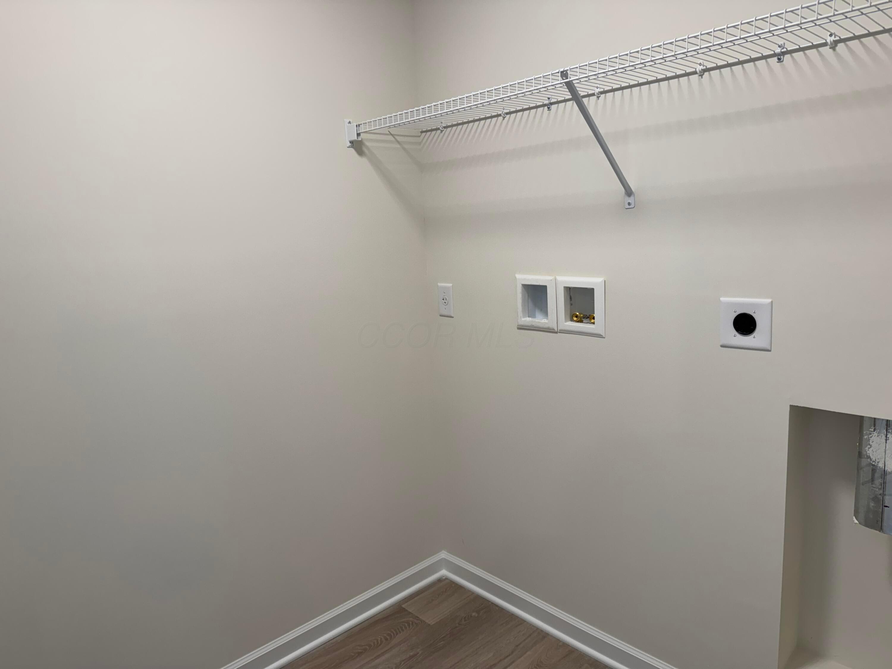 5439 Morning Glory Street, Lot 337 Property Photo 17