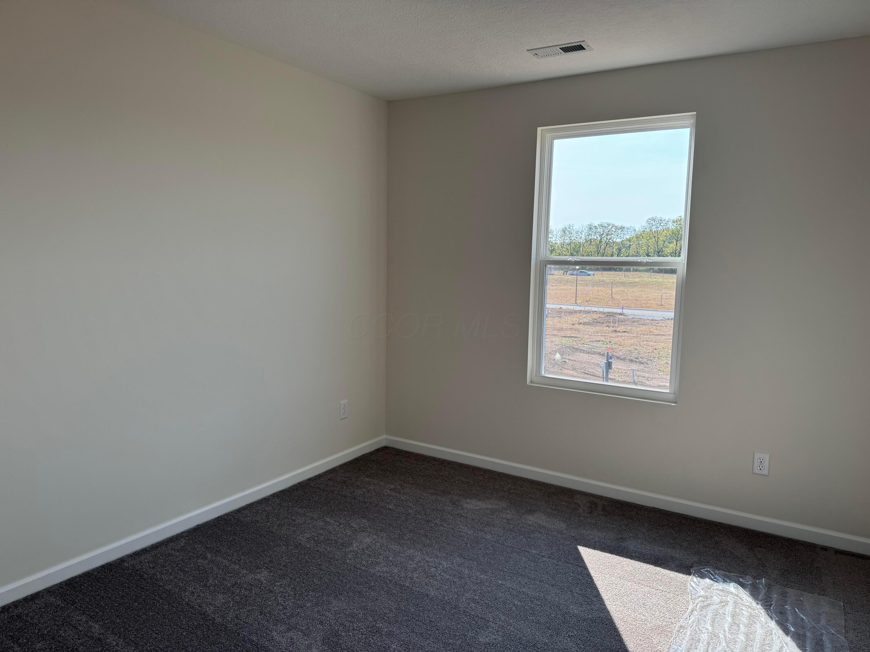 5439 Morning Glory Street, Lot 337 Property Photo 18