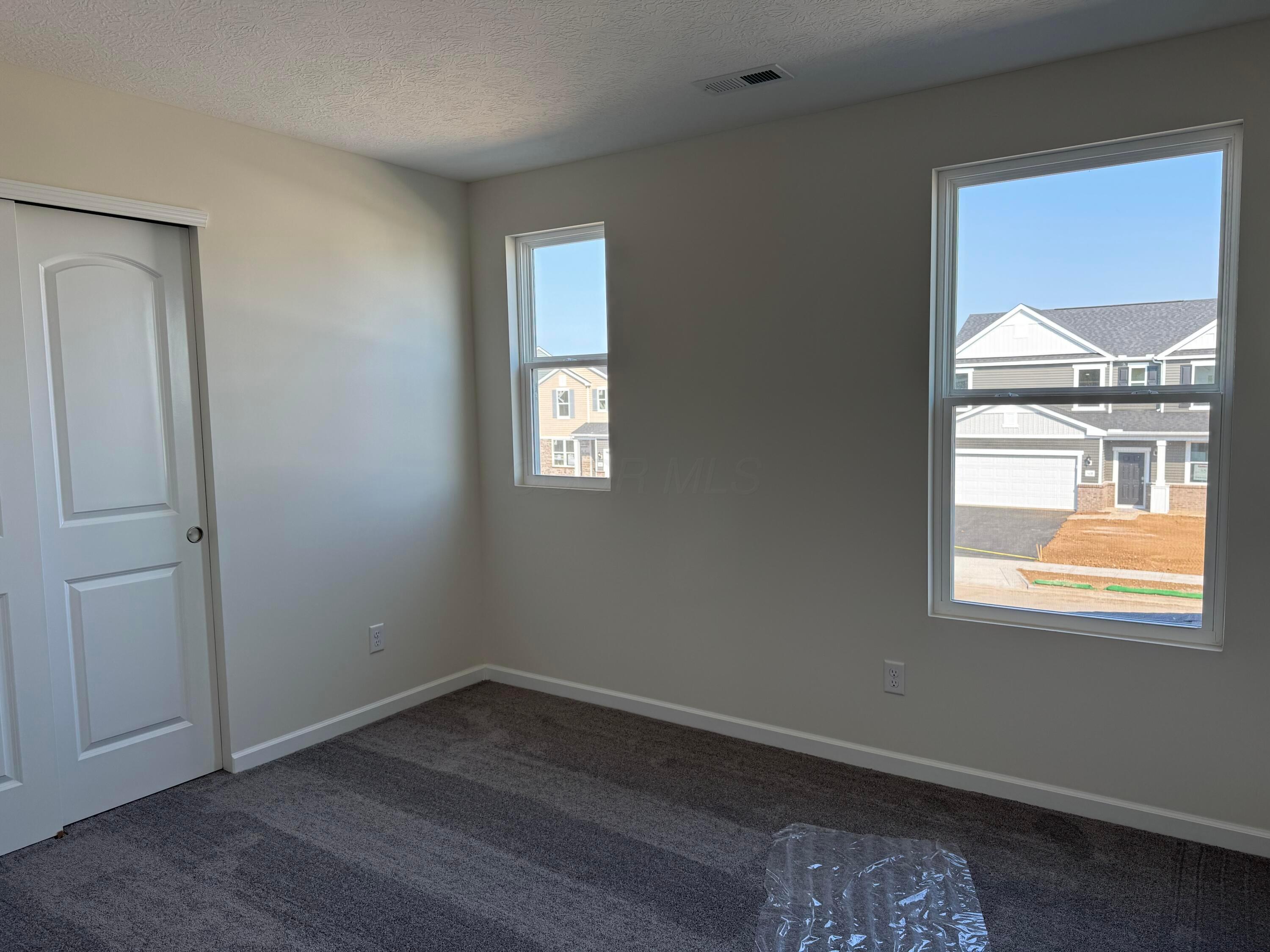 5439 Morning Glory Street, Lot 337 Property Photo 19