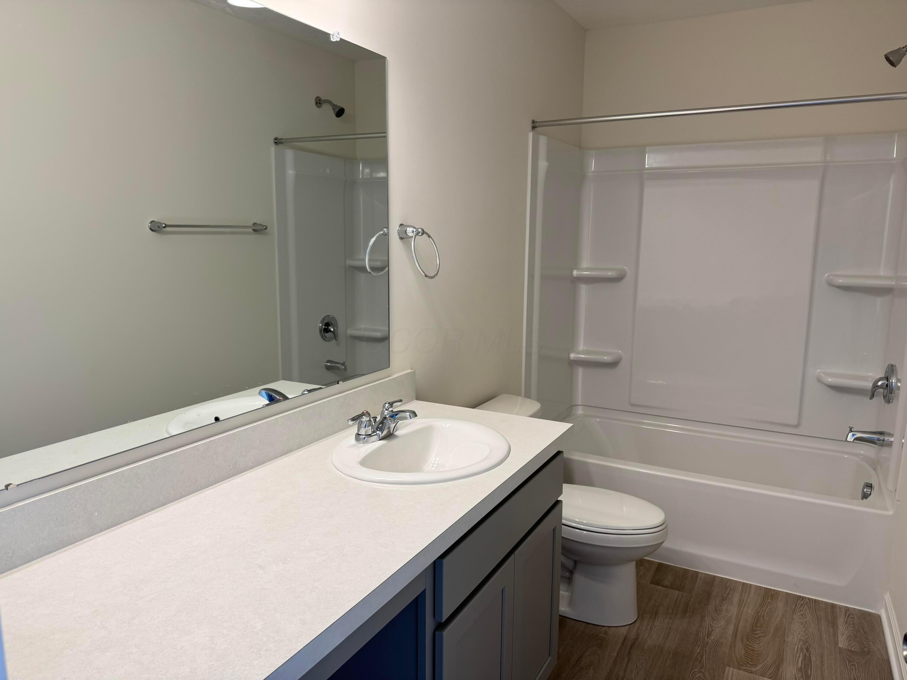 5439 Morning Glory Street, Lot 337 Property Photo 20