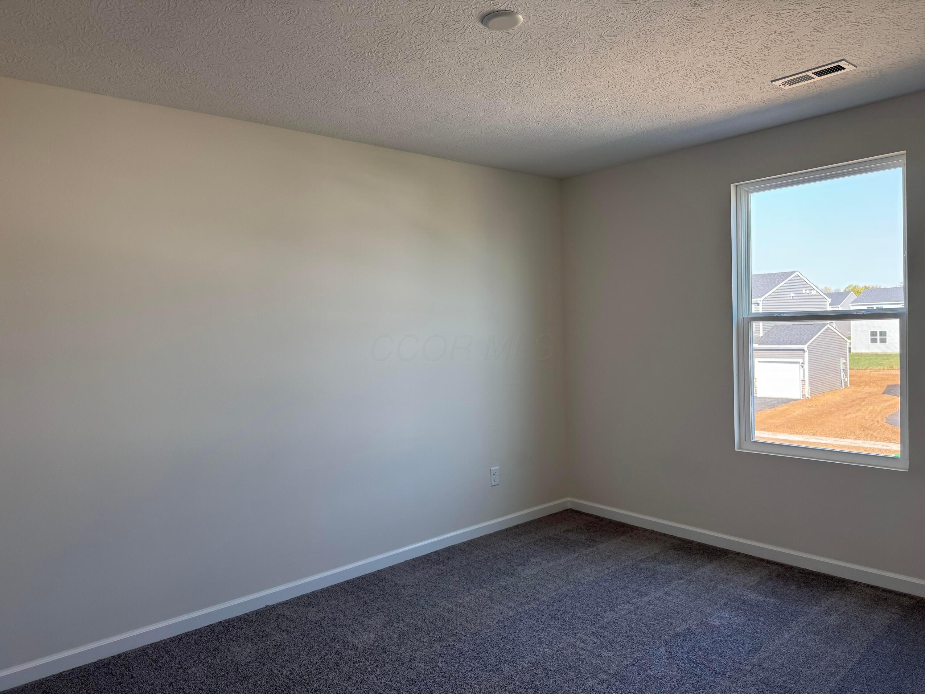 5439 Morning Glory Street, Lot 337 Property Photo 21