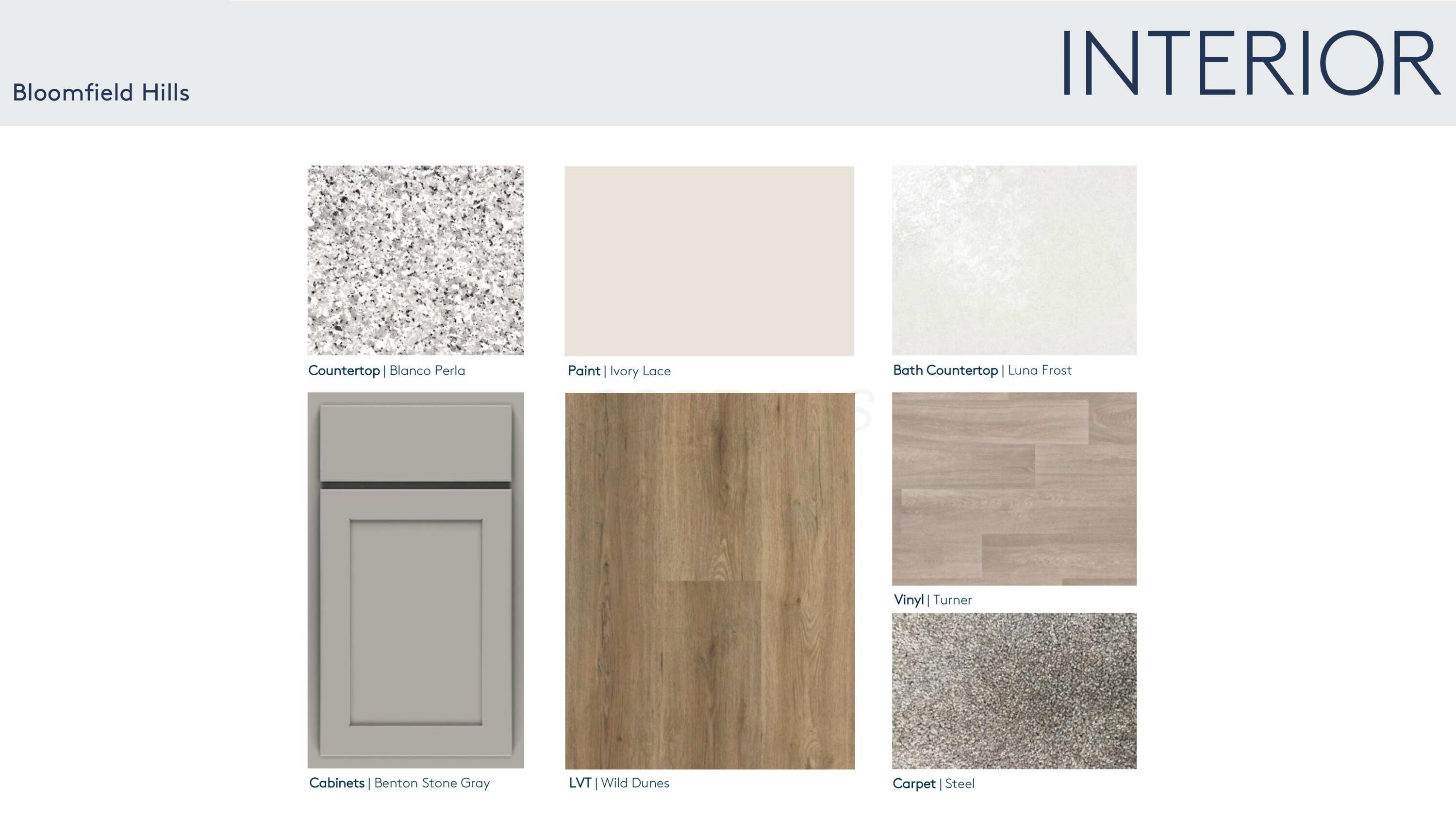 5439 Morning Glory Street, Lot 337 Property Photo 24