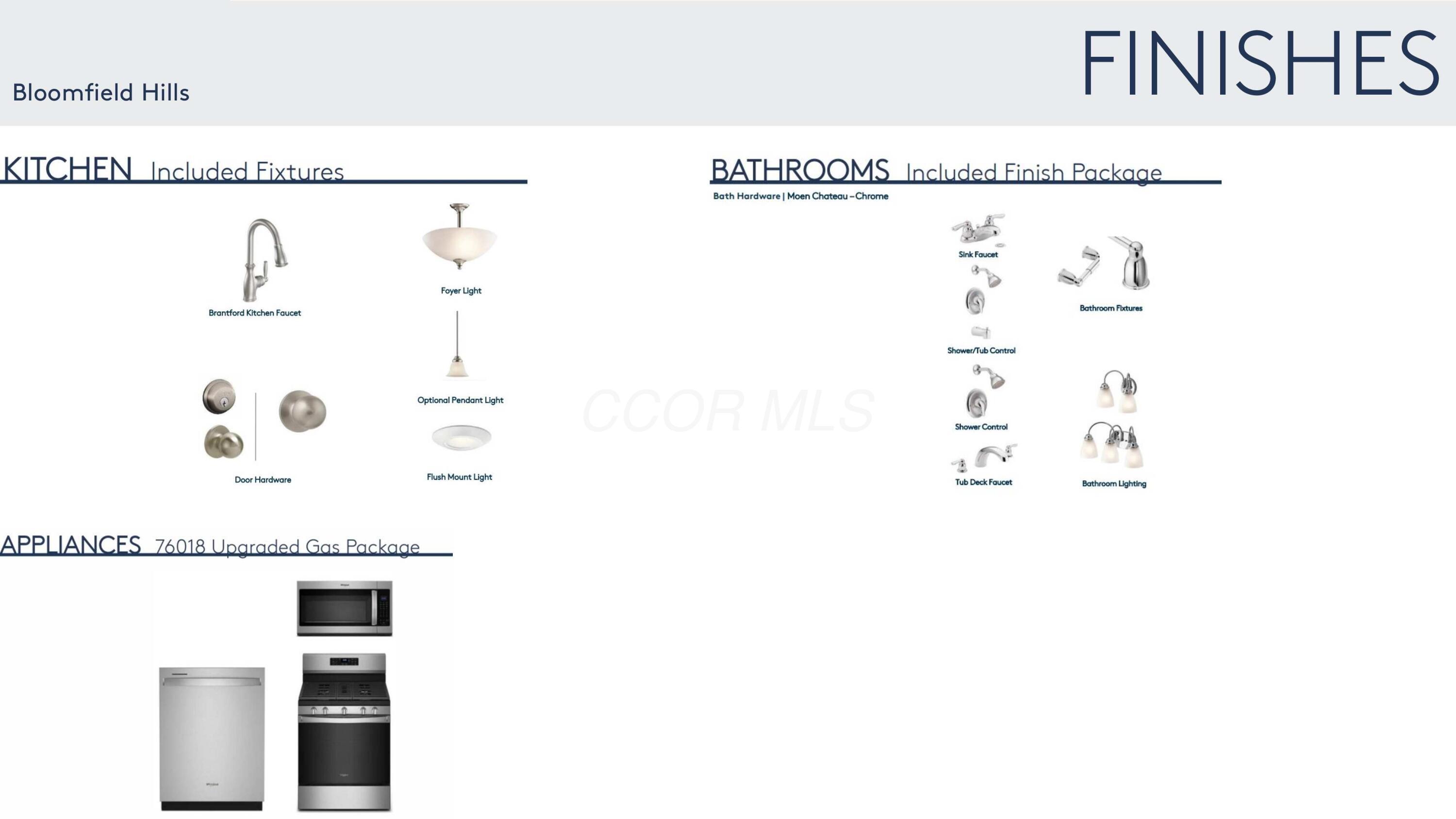 5439 Morning Glory Street, Lot 337 Property Photo 25