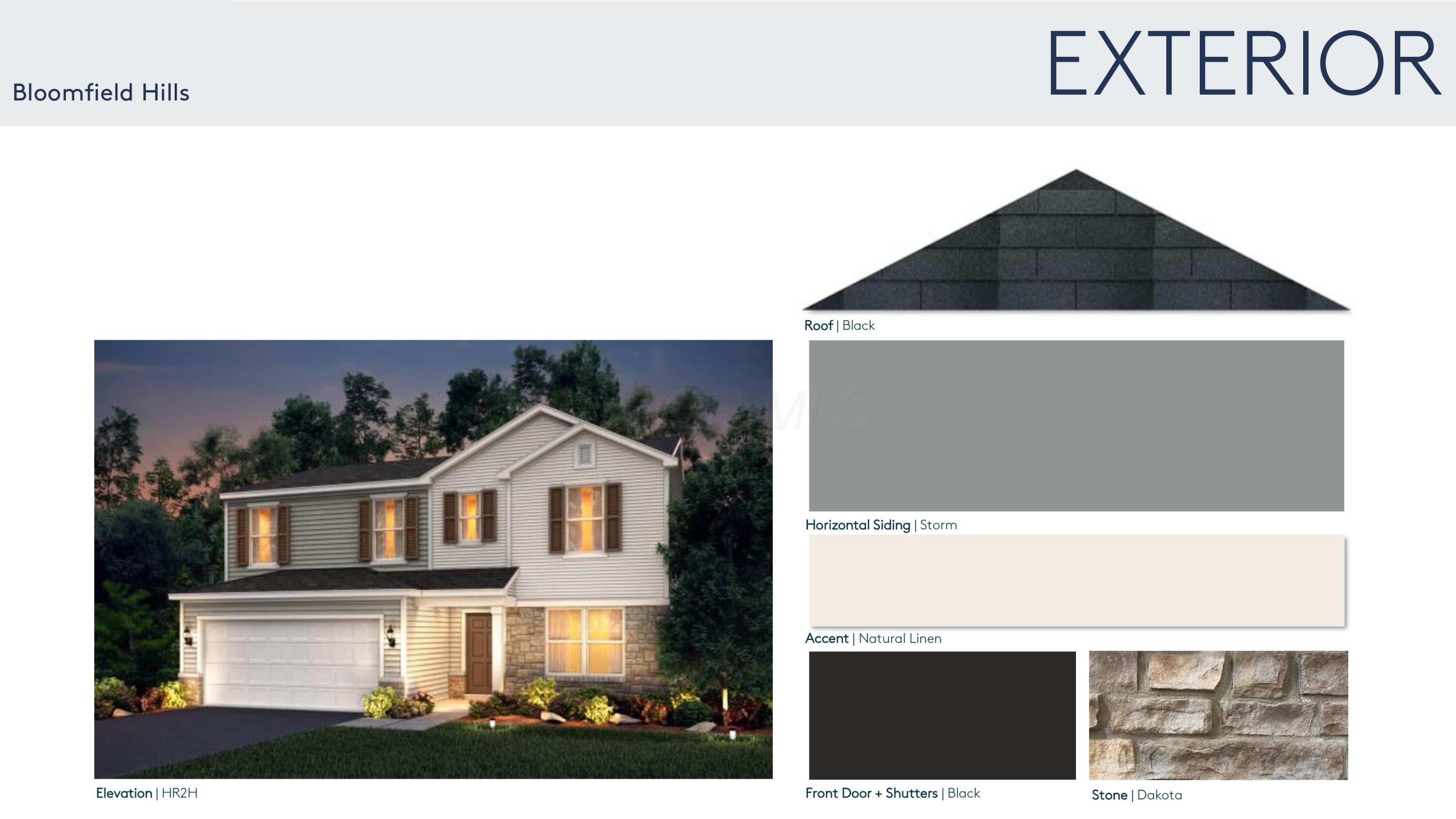 5439 Morning Glory Street, Lot 337 Property Photo 26