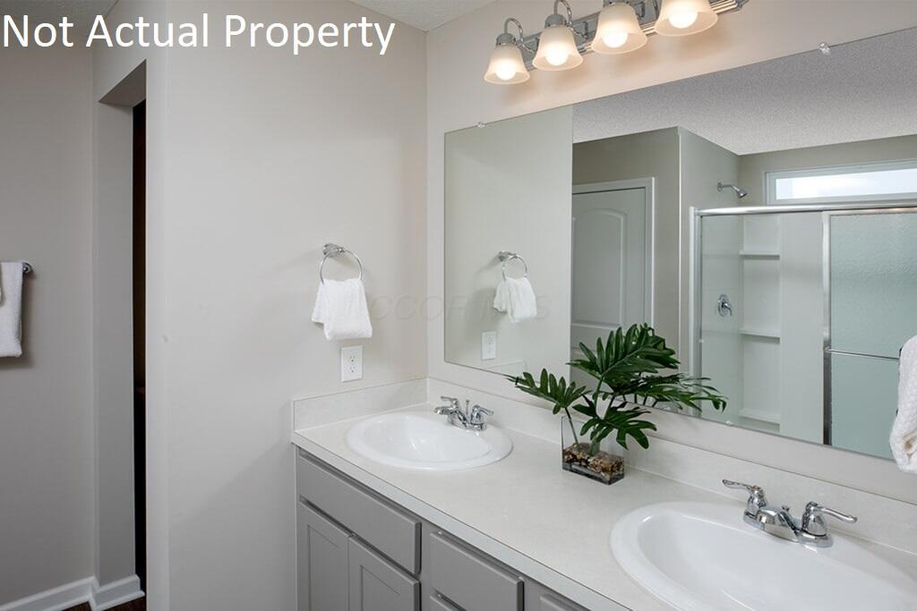 5439 Morning Glory Street, Lot 337 Property Photo 37